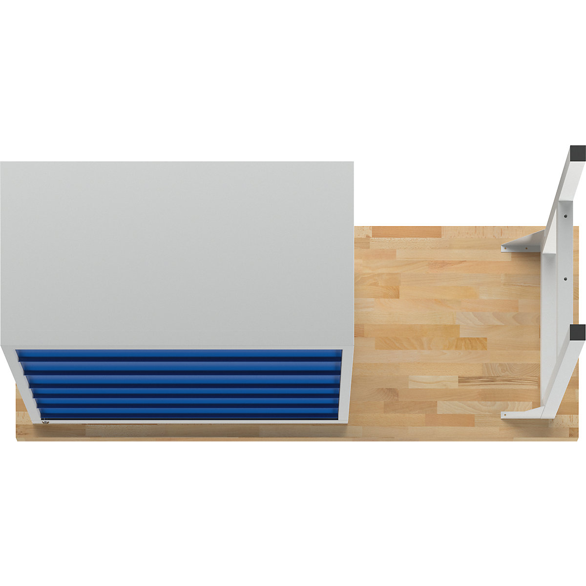Établi modulaire (Illustration du produit 12)-11