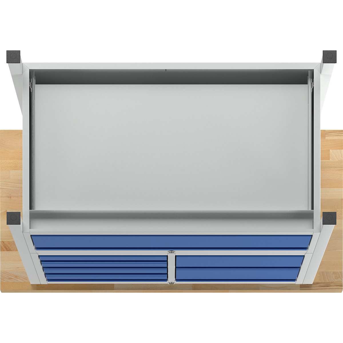 Établi sur piétement – RAU (Illustration du produit 8)-7