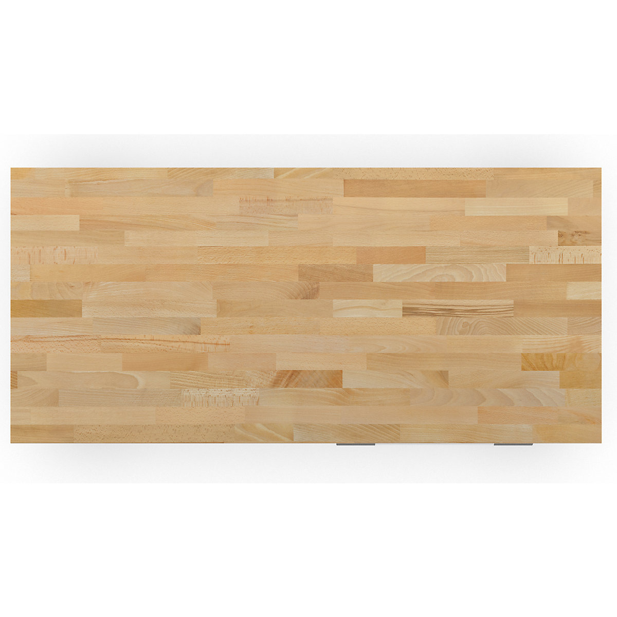 Établi, système modulaire Série 7000 – eurokraft pro (Illustration du produit 7)-6