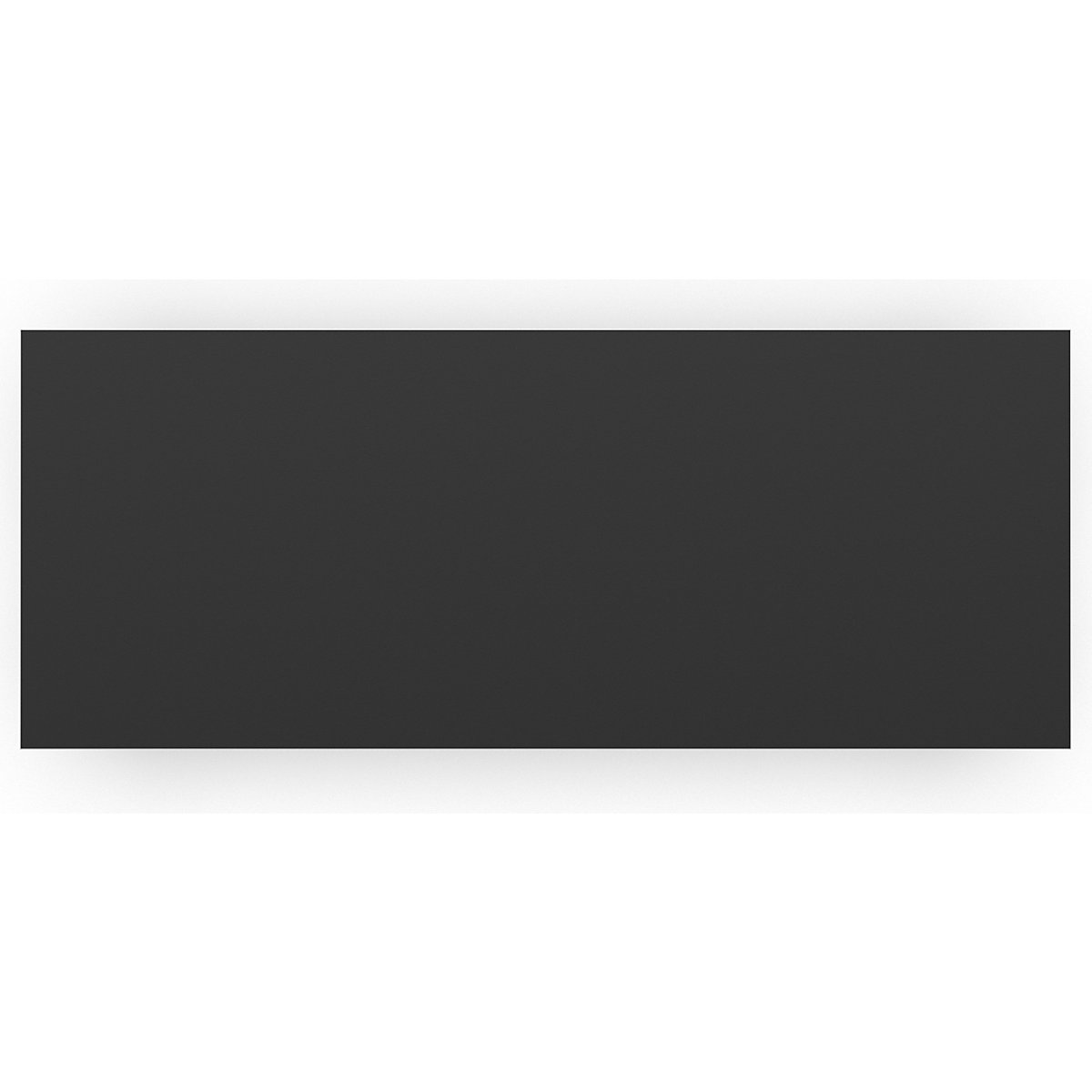 Établis de largeur 2000 mm, sur piétement – ANKE (Illustration du produit 10)-9