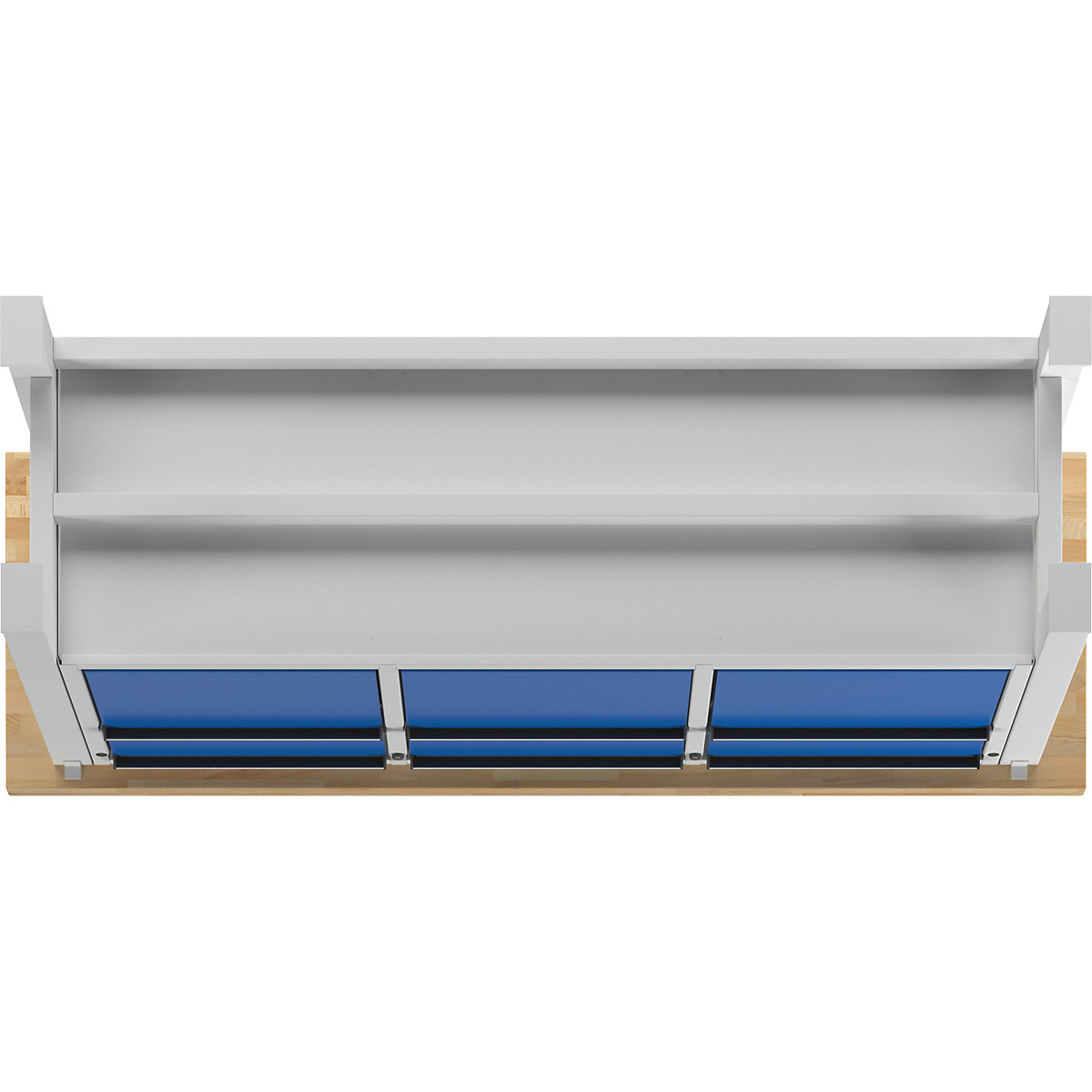 Etabli pour charges lourdes – ANKE (Illustration du produit 8)-7