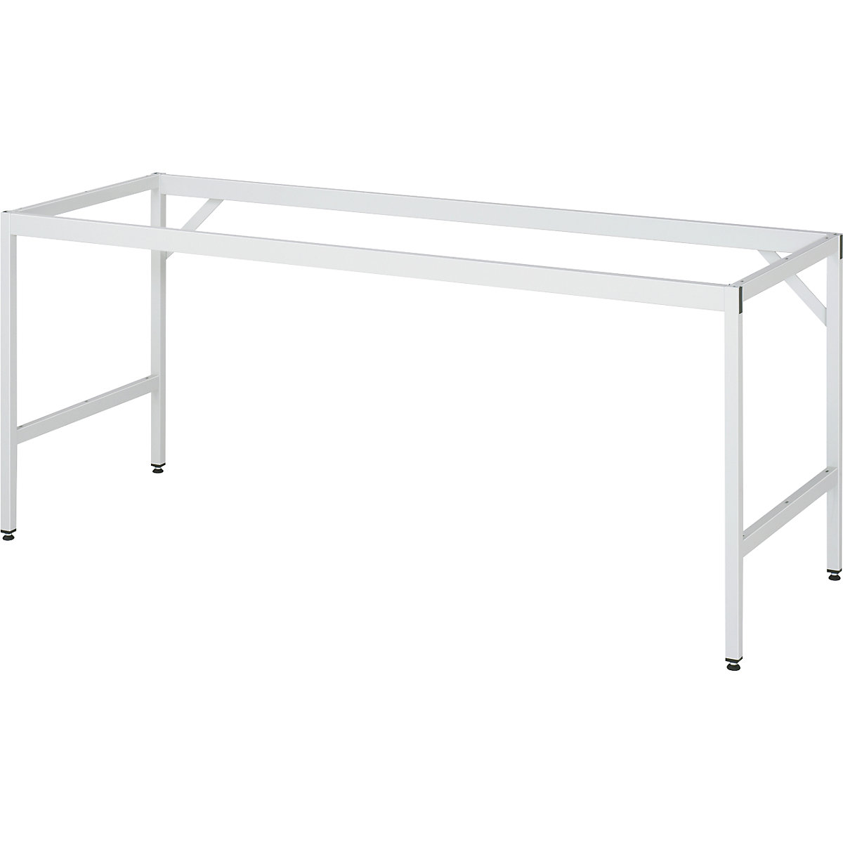 Poste de travail mobile (Illustration du produit 3)-2