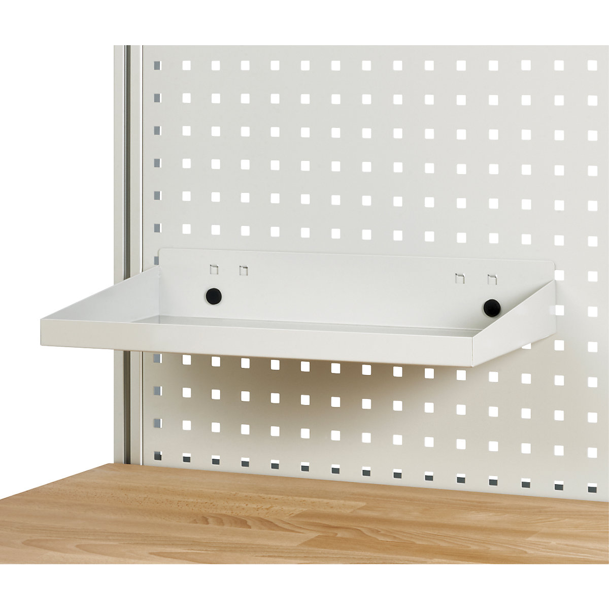 Table d'emballage complète, série 8000 – RAU (Illustration du produit 2)-1