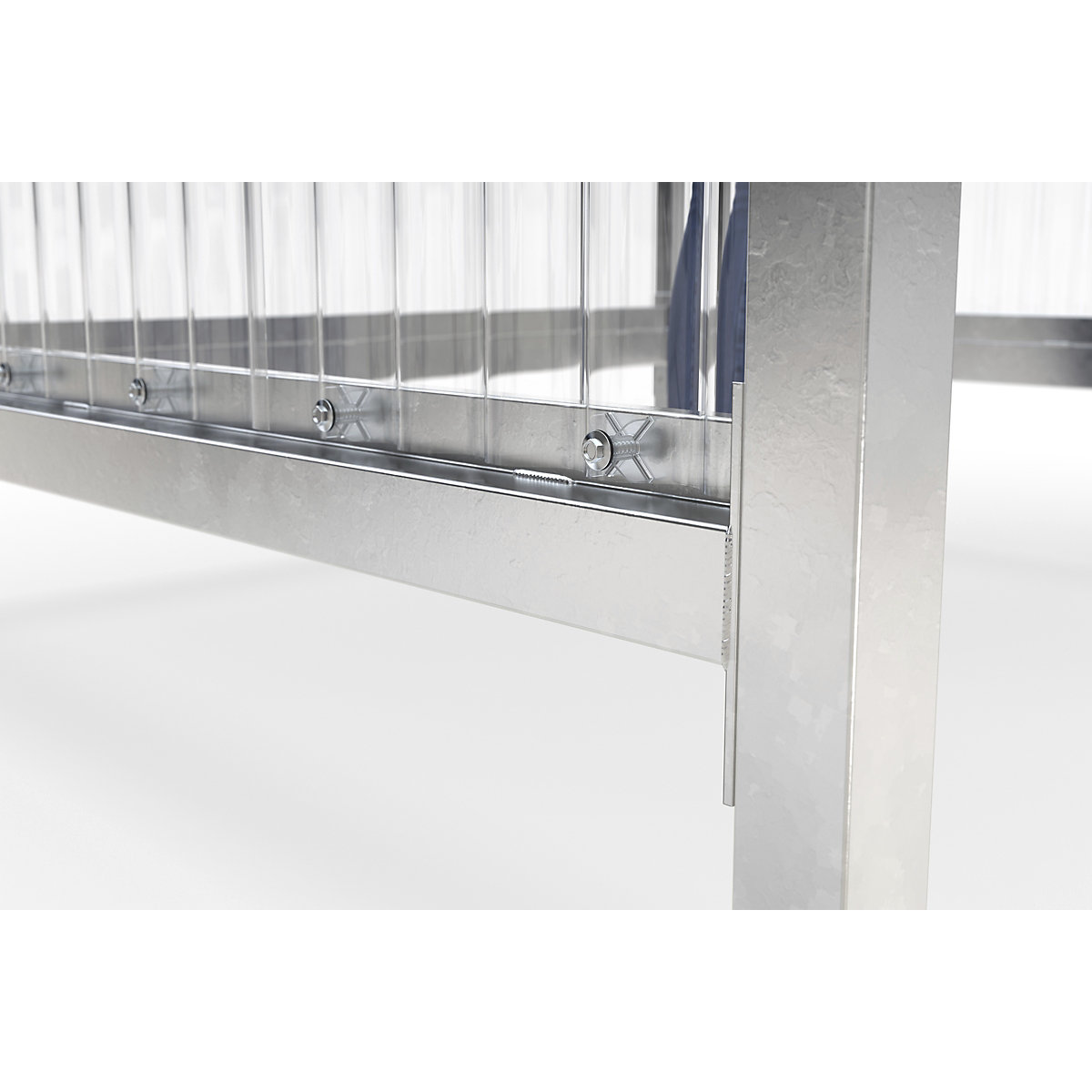 Abri Jena Maxi – WSM (Illustration du produit 13)-12