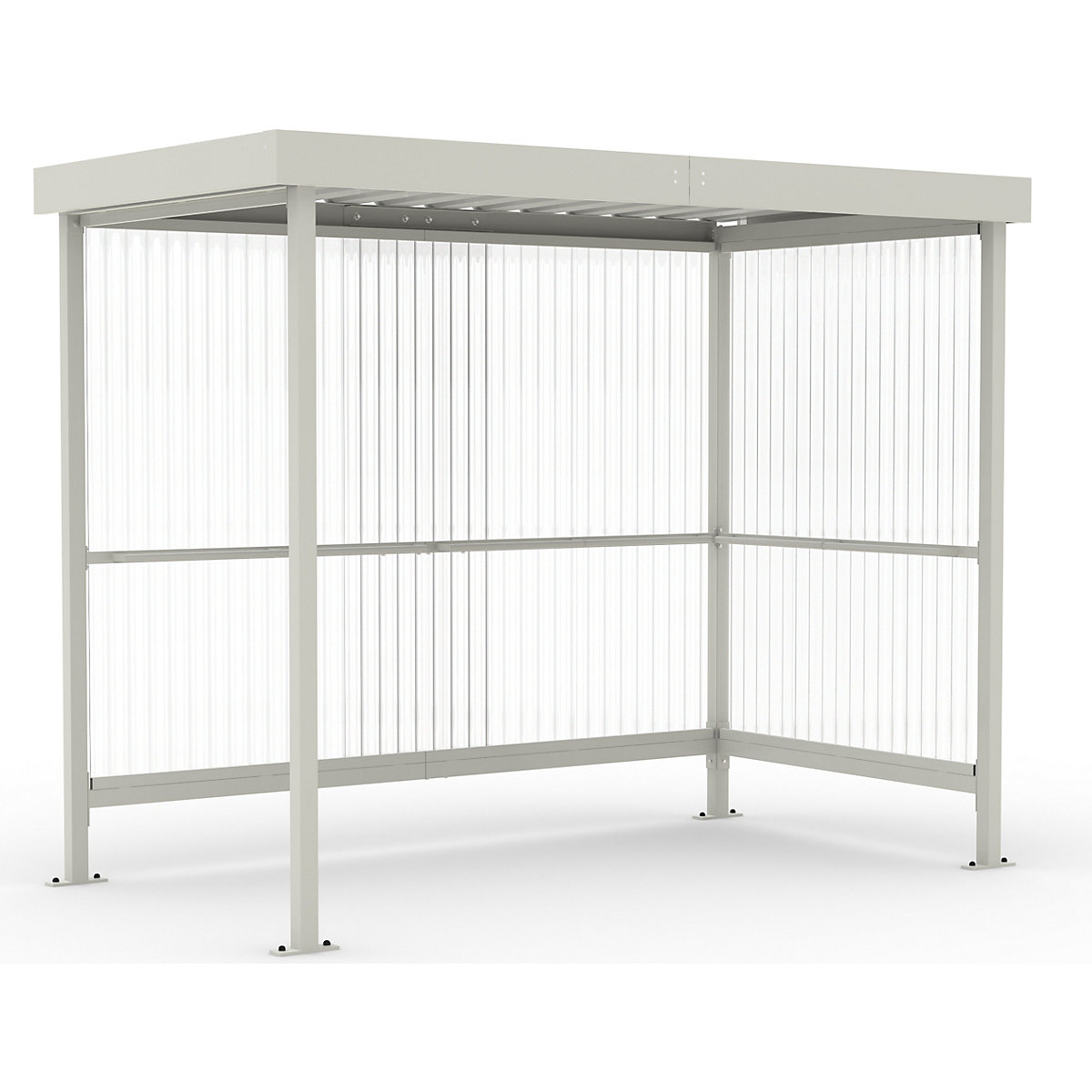 Abri Jena Maxi – WSM (Illustration du produit 6)-5