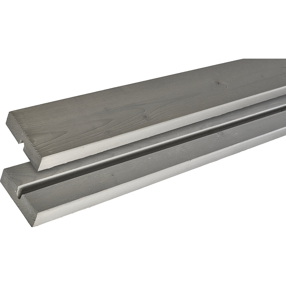 Ensemble table et bancs pour 6 personnes (Illustration du produit 3)-2