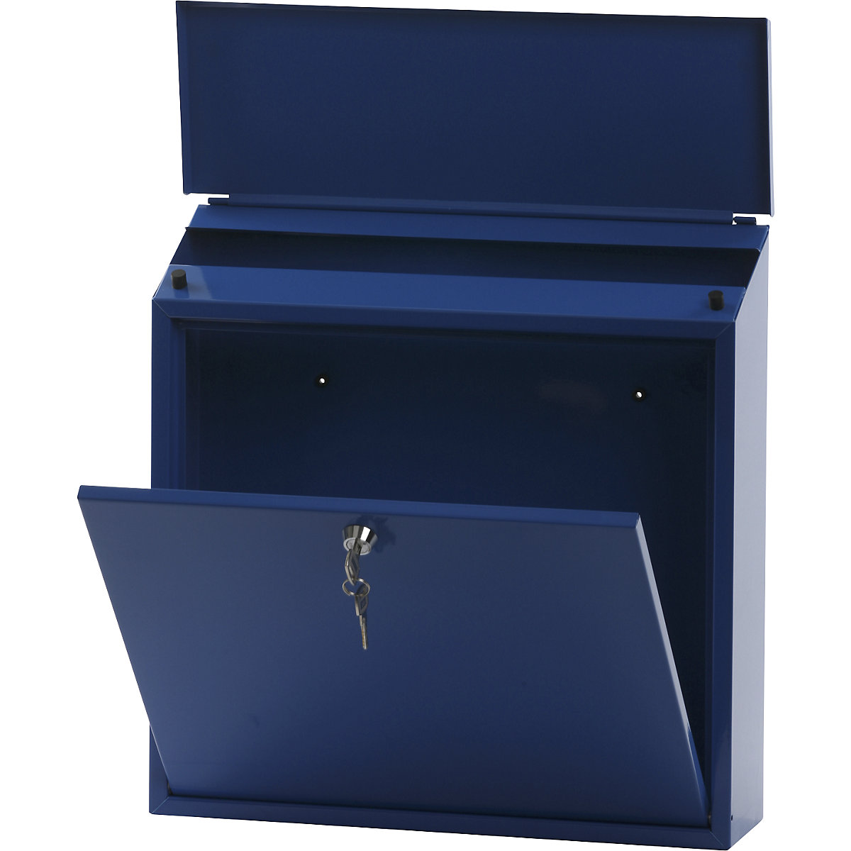 Boîte aux lettres (Illustration du produit 5)-4