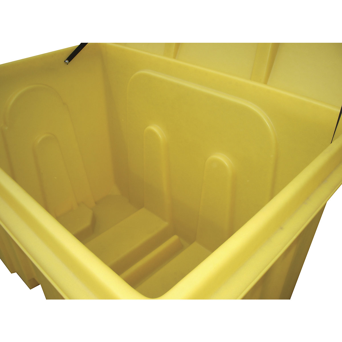 Conteneur de stockage (Illustration du produit 3)-2