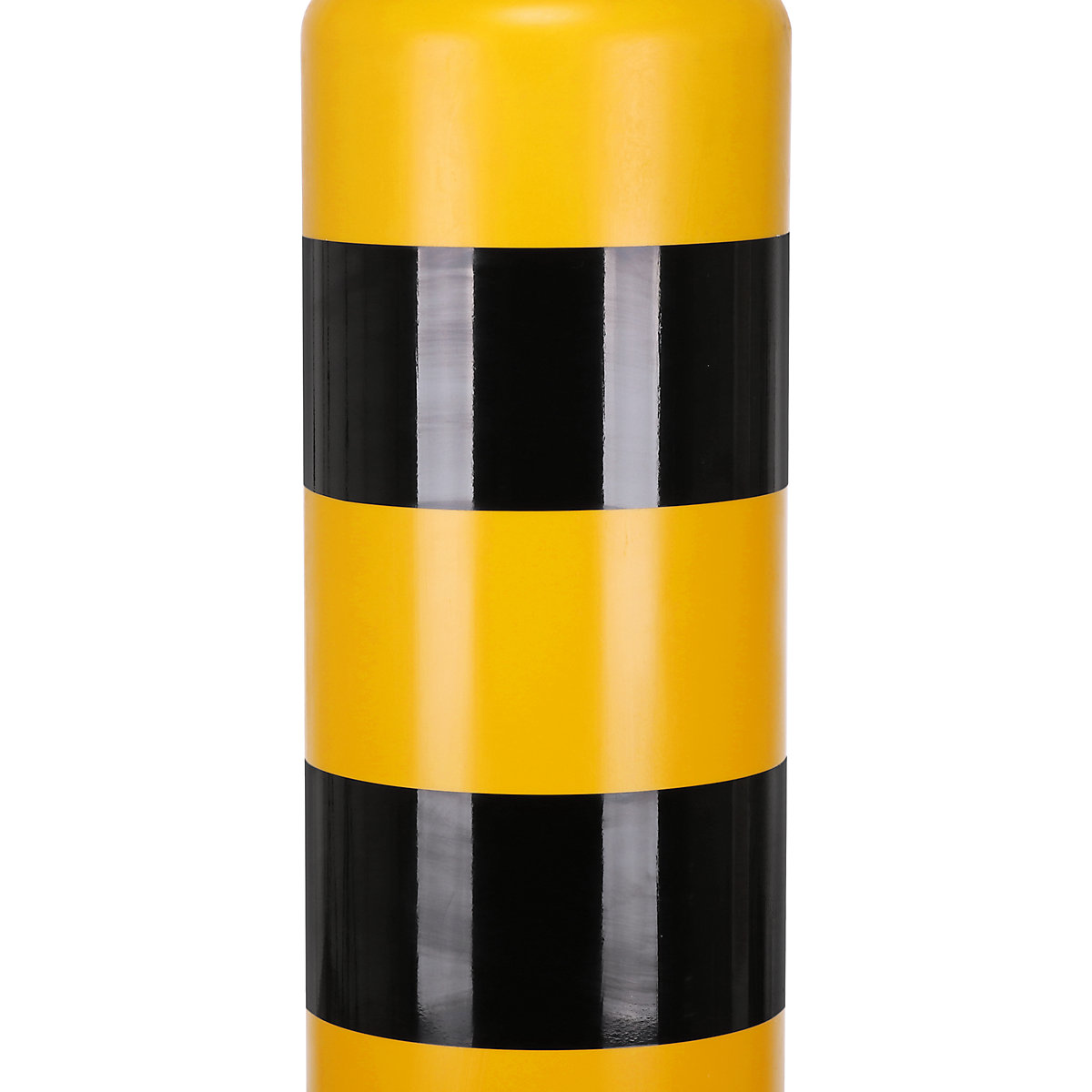 Poteau de protection – CrashStop (Illustration du produit 4)-3