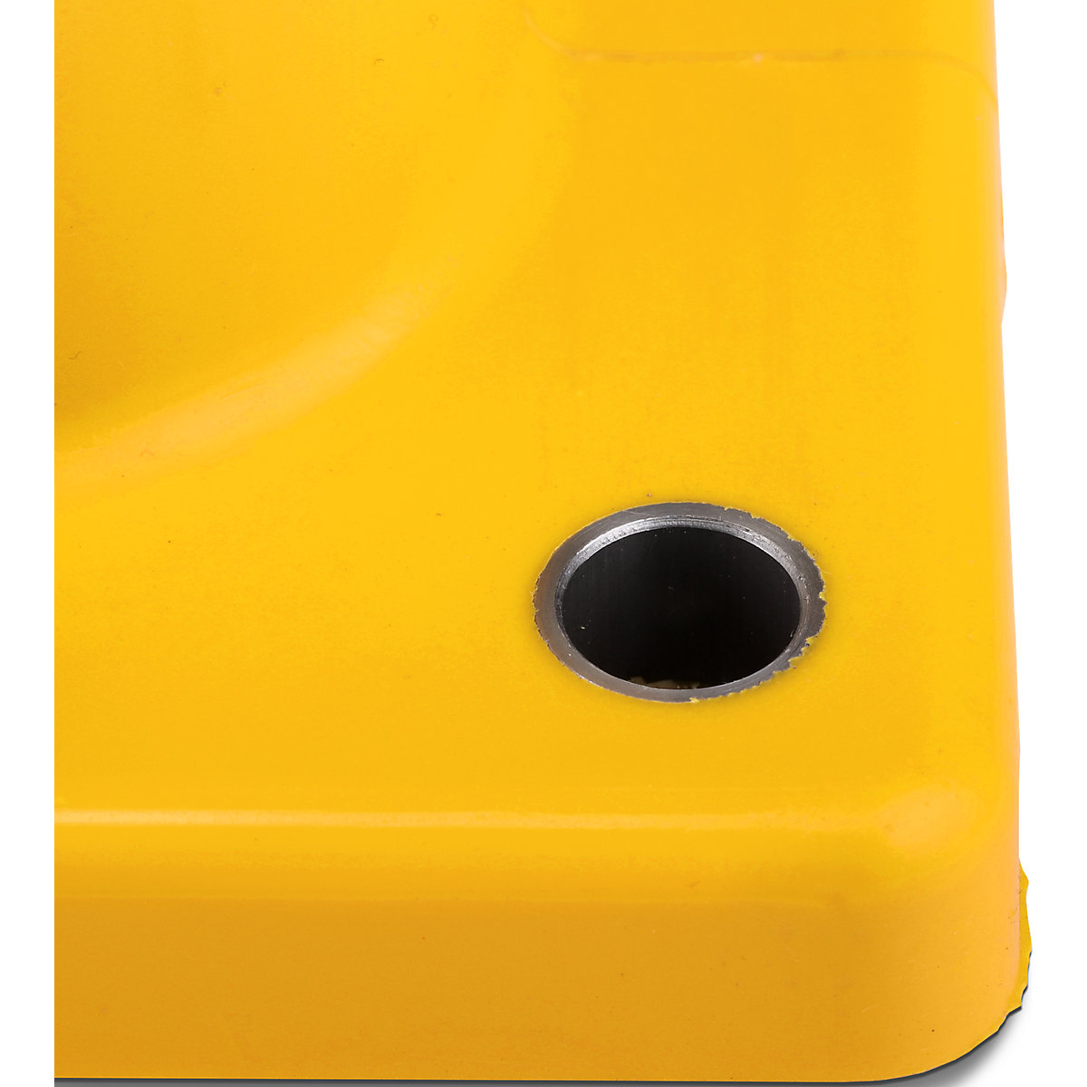 Poteau de protection – CrashStop (Illustration du produit 6)-5