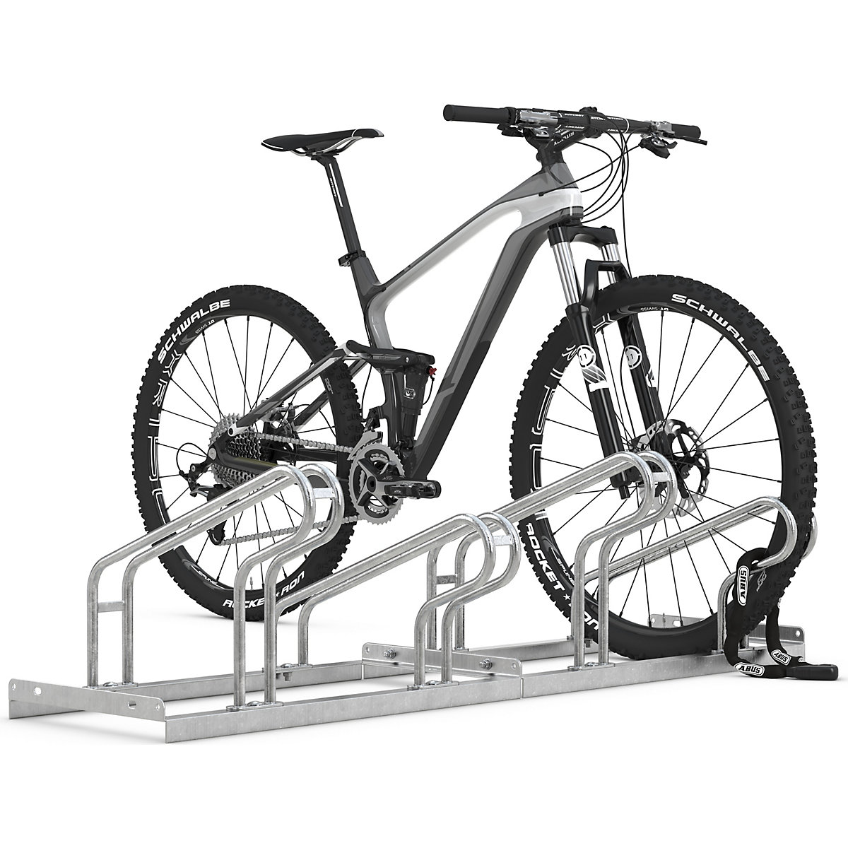 Support à vélos – WSM (Illustration du produit 9)-8