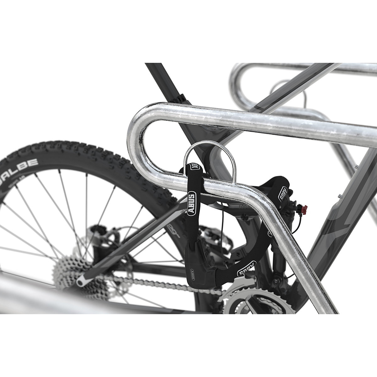 Support d'appui pour cycles – WSM (Illustration du produit 3)-2