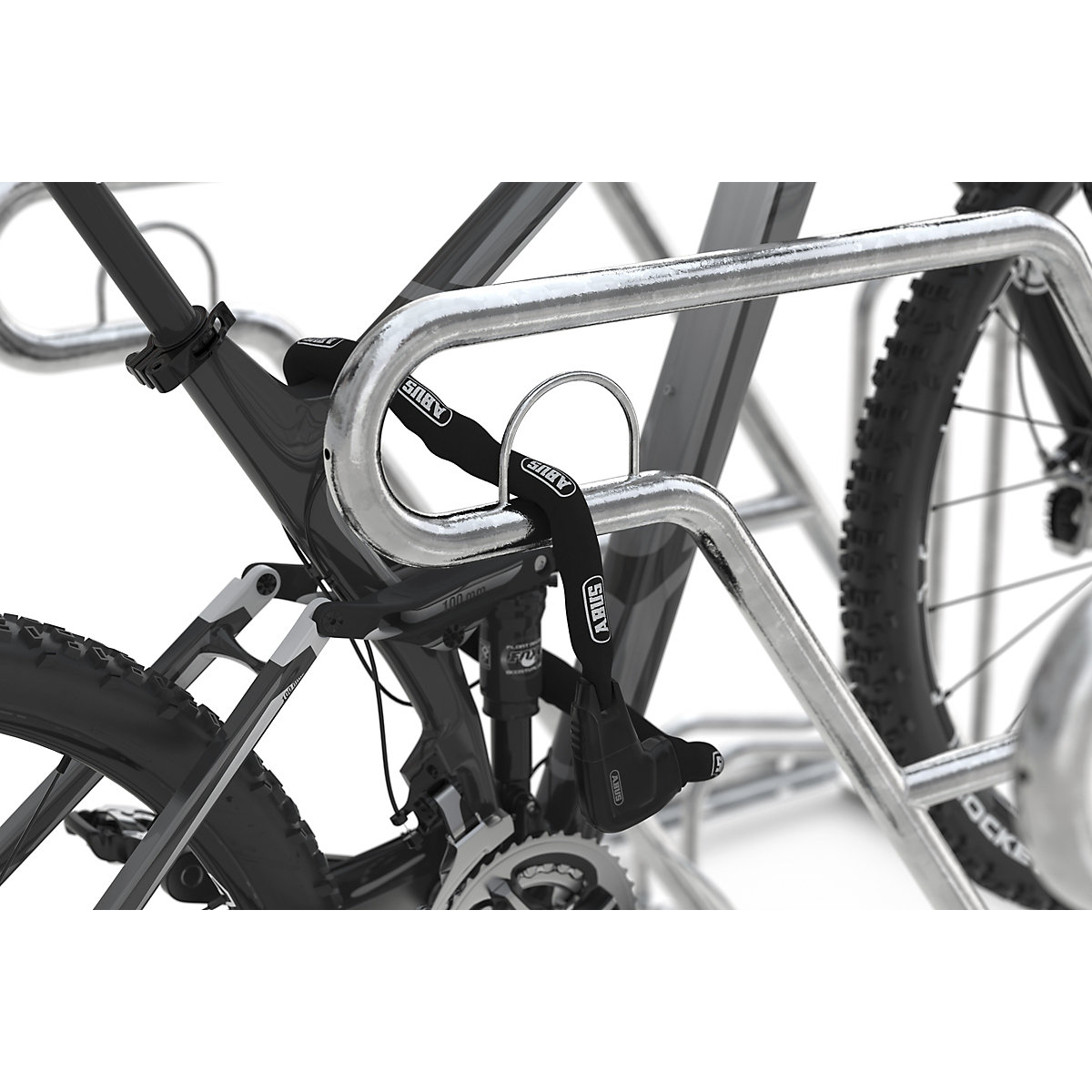 Support d'appui pour cycles – WSM (Illustration du produit 2)-1