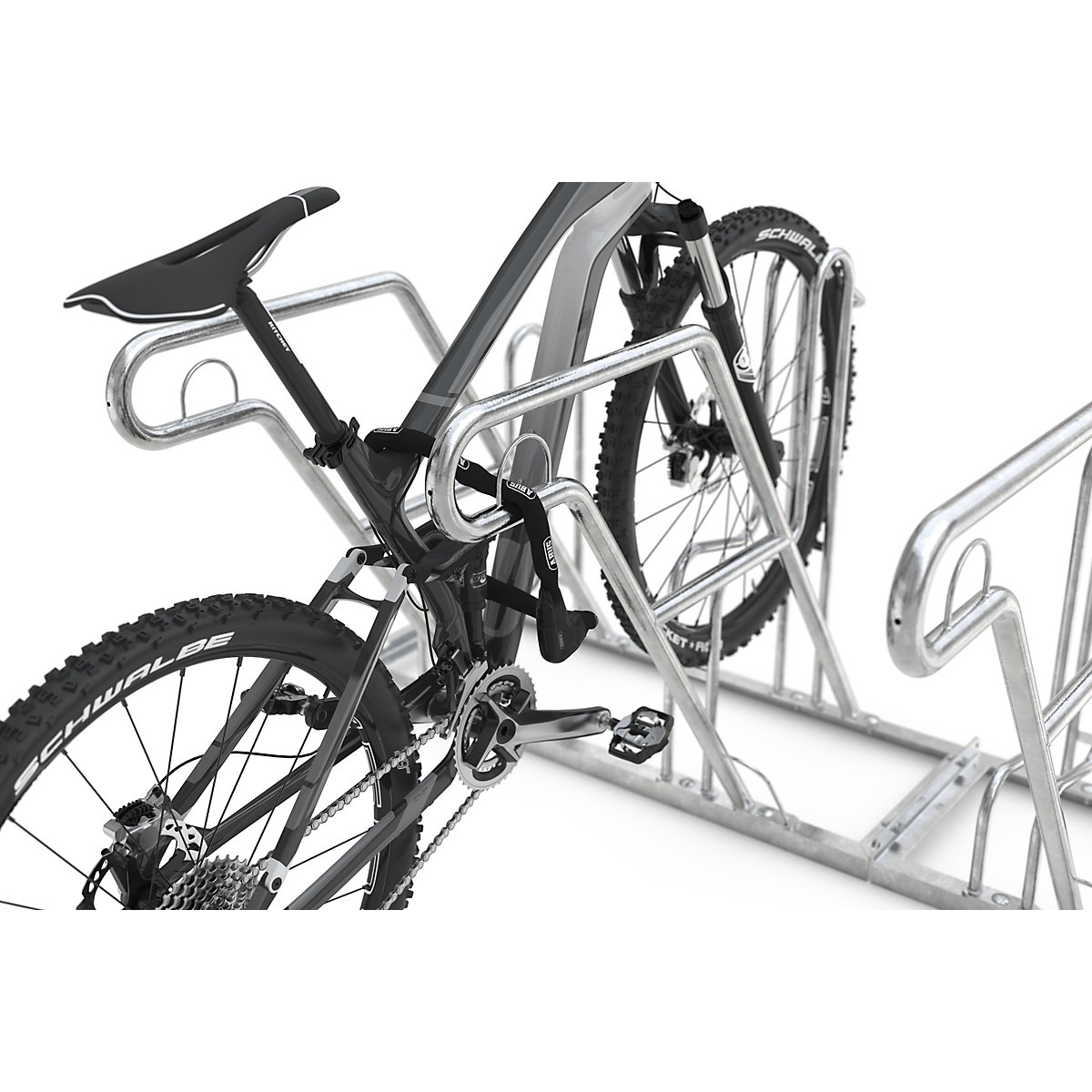 Support d'appui pour cycles – WSM (Illustration du produit 6)-5