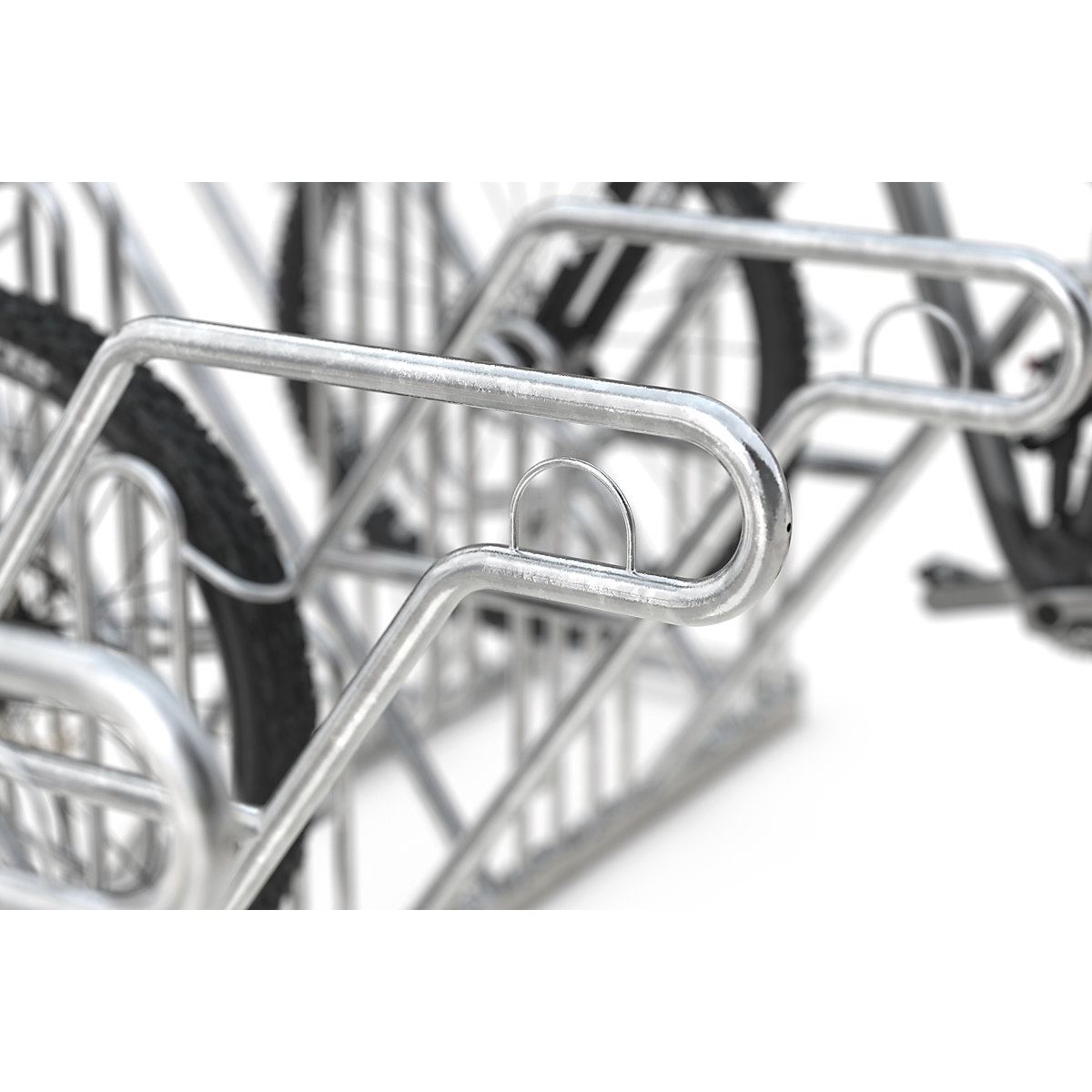 Support d'appui pour cycles – WSM (Illustration du produit 4)-3