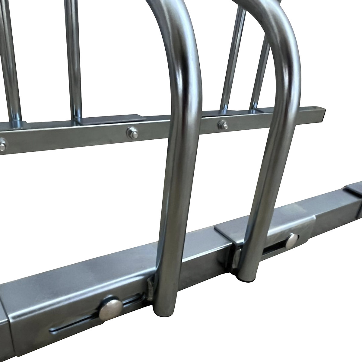 Supports cycles – eurokraft basic (Illustration du produit 3)-2