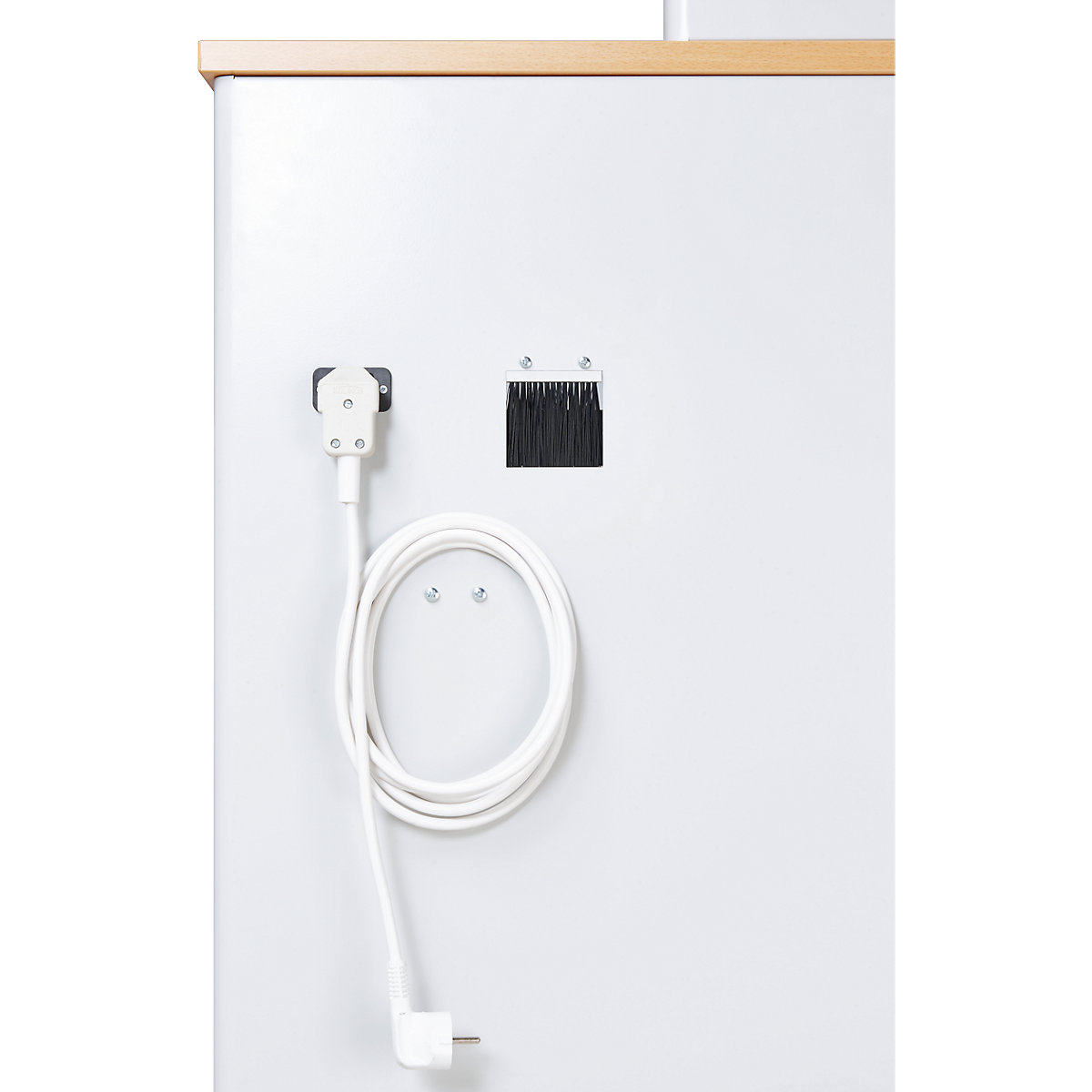 Armoire pour ordinateur – RAU (Illustration du produit 14)-13