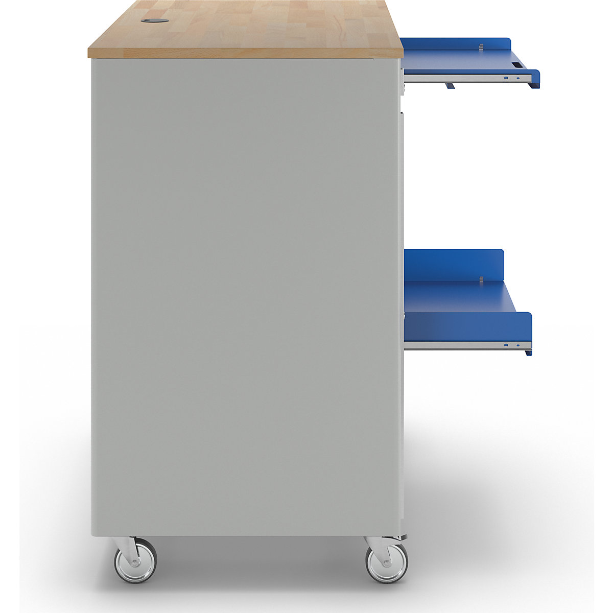 Poste informatique – RAU (Illustration du produit 6)-5