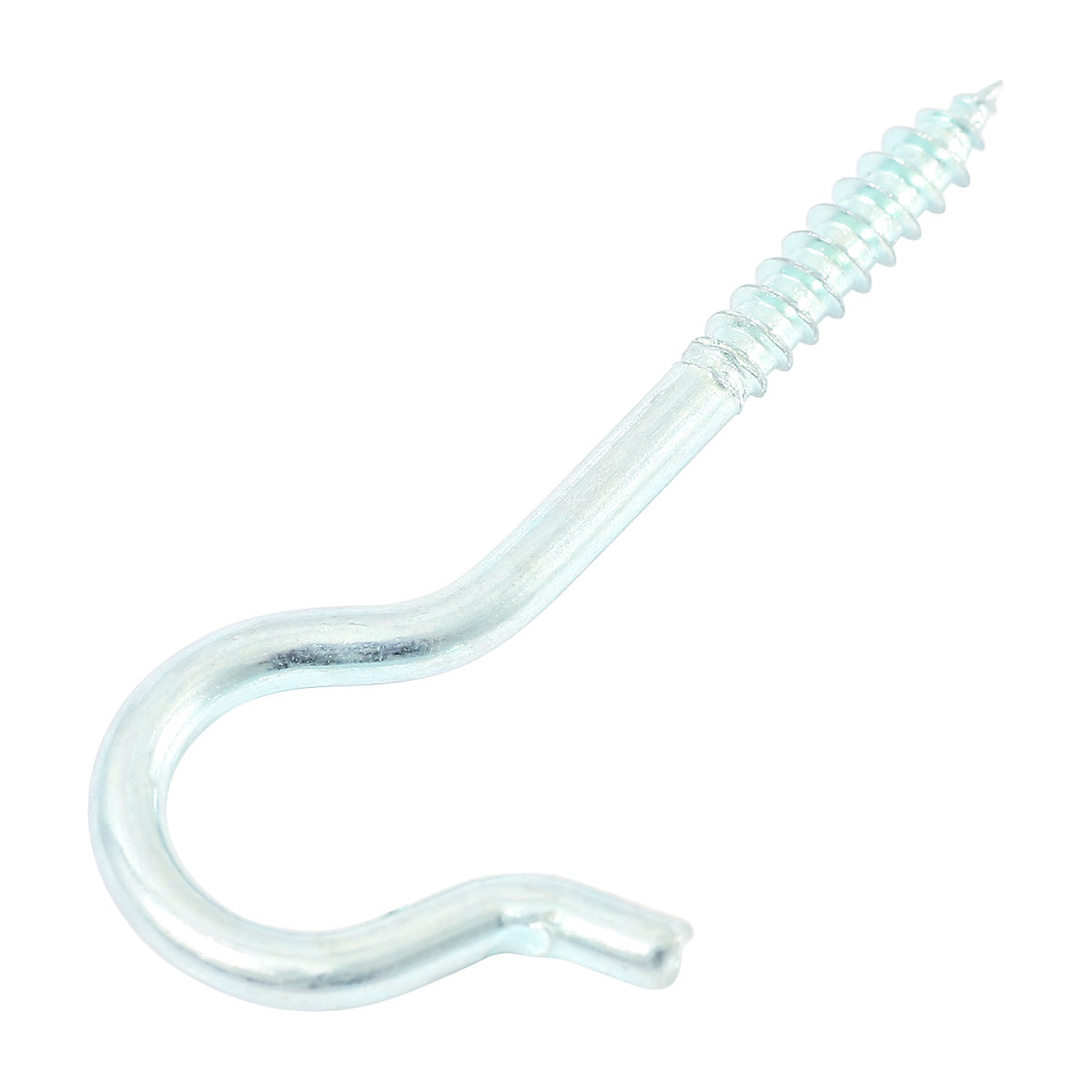 Assortiment de boulons à crochet et à œil – KS Tools (Illustration du produit 7)-6