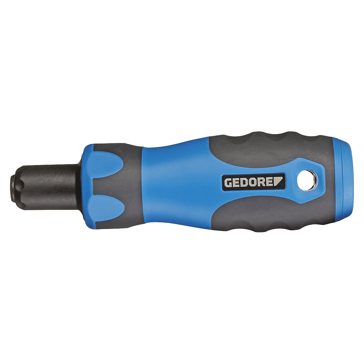 Tournevis dynamométrique PRO 1350 FH 2,5 – 13,5 Nm