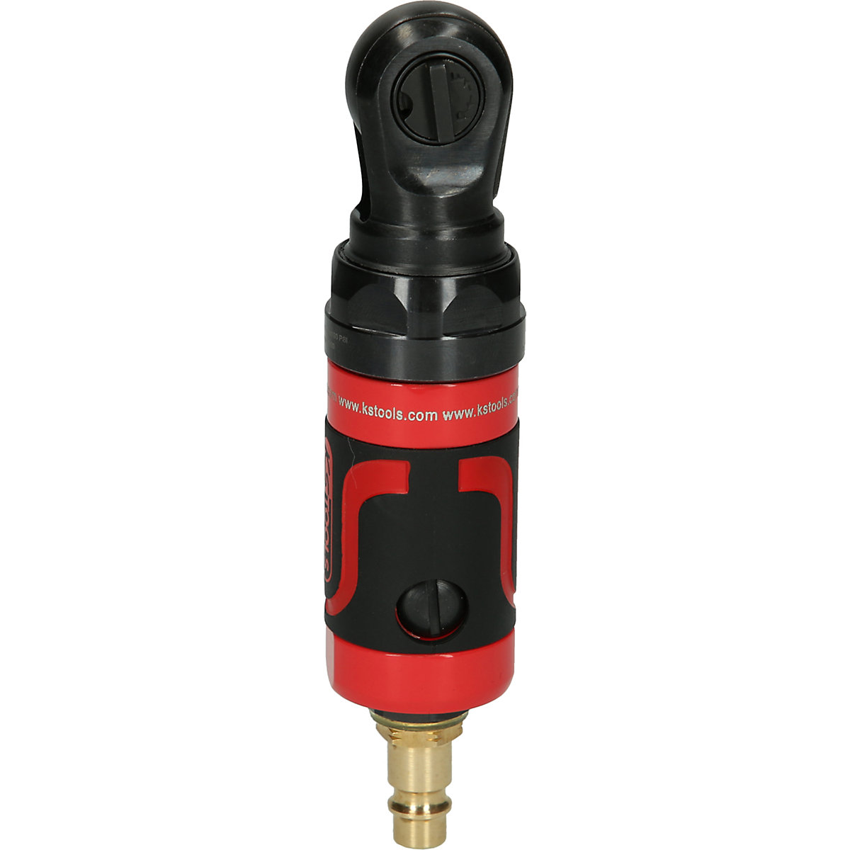 Mini-cliquet inverseur pneumatique SlimPOWER – KS Tools (Illustration du produit 6)-5