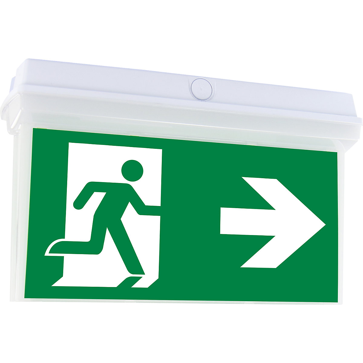 Luminaire de secours