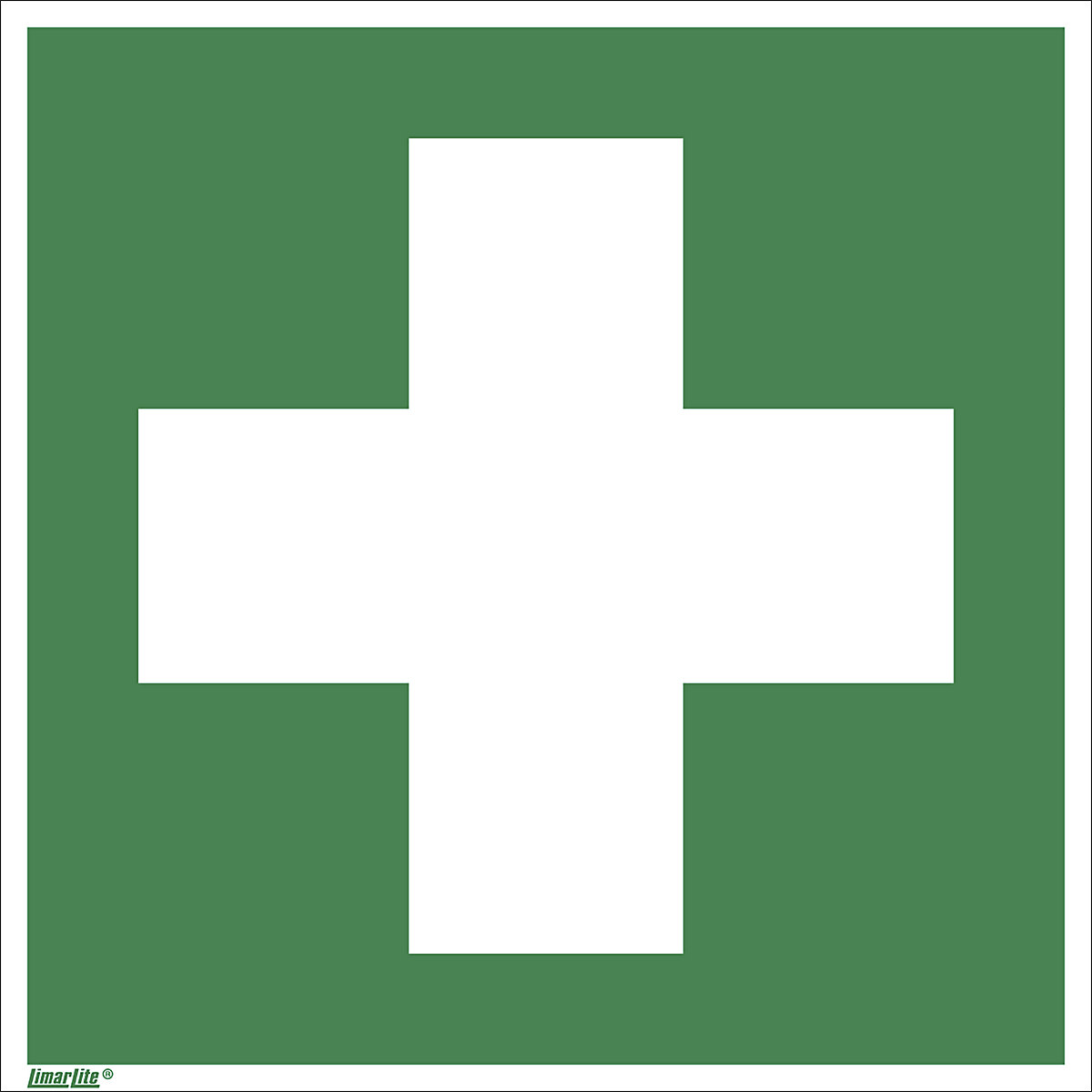 Panneaux d'urgence et de secours