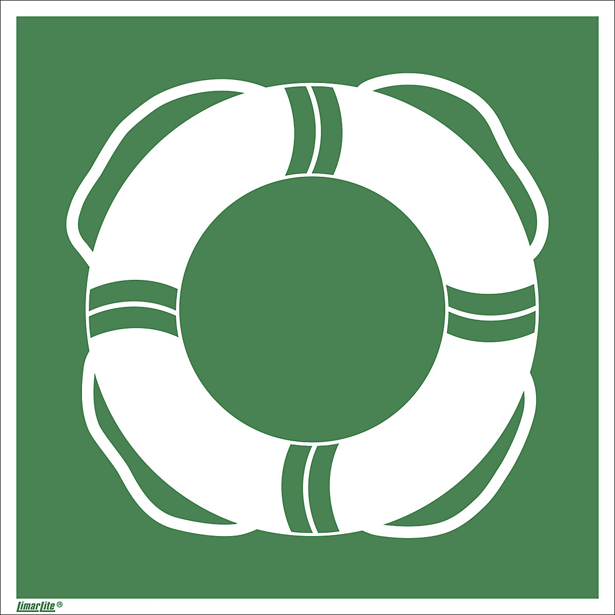 Panneaux d'urgence et de secours