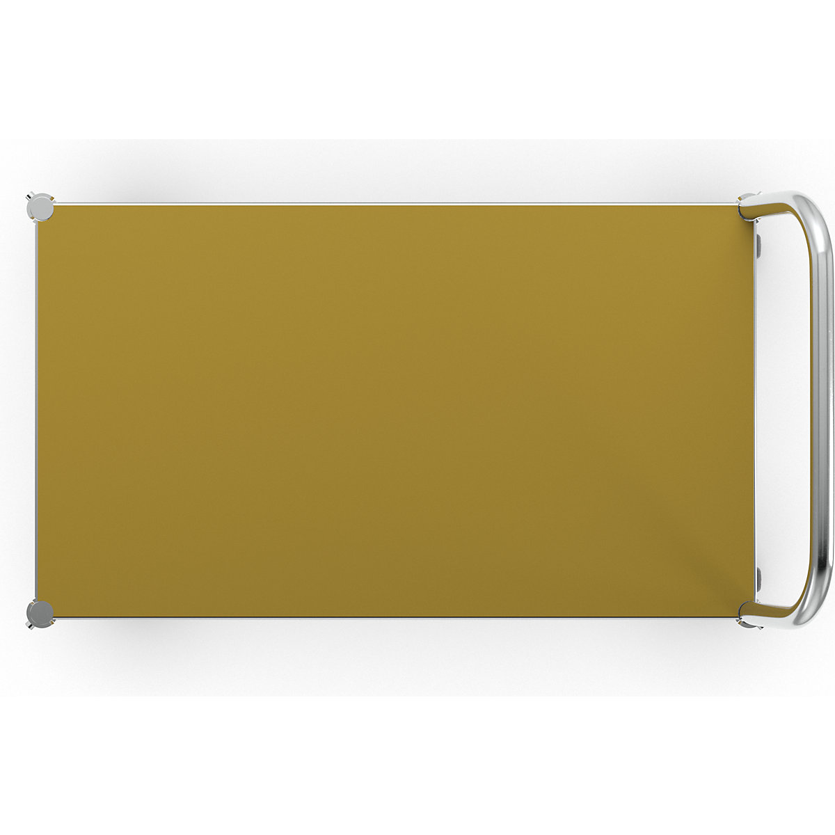 Chariot à tablettes antistatique – Kongamek (Illustration du produit 8)-7