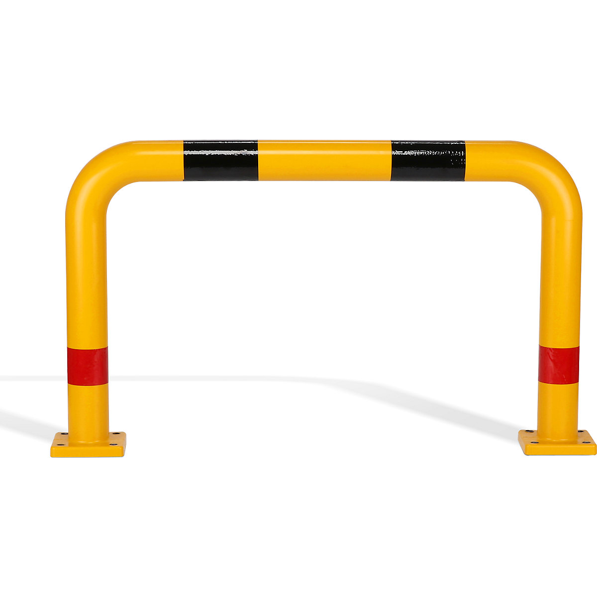 Arceau de protection, Ø 80 mm – CrashStop (Illustration du produit 3)-2