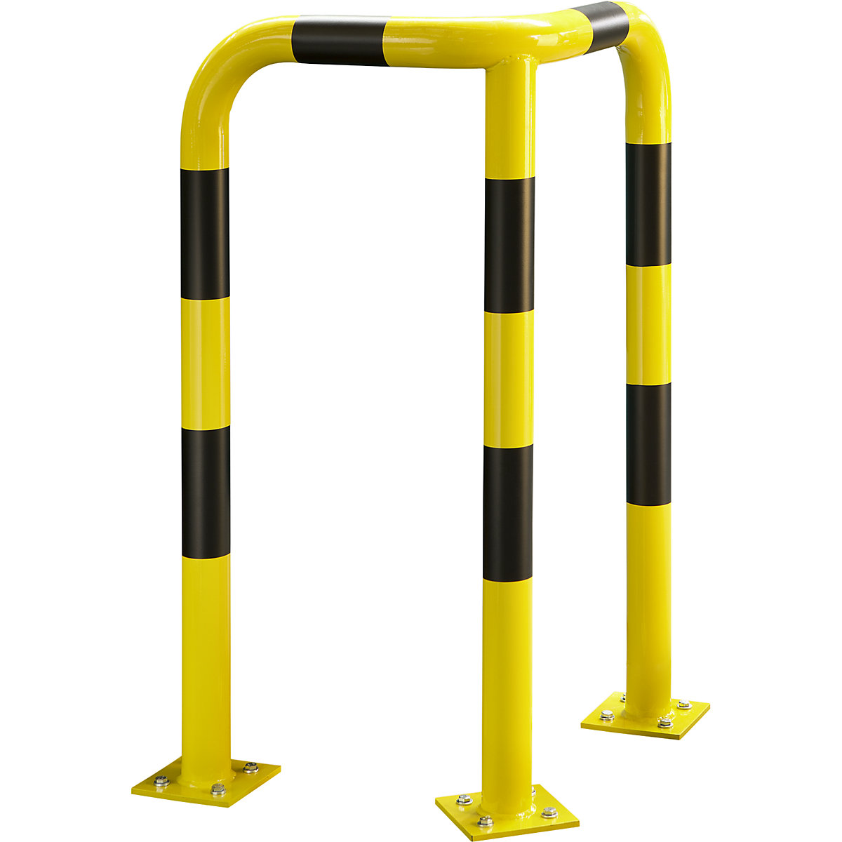 Arceau de protection pour angles