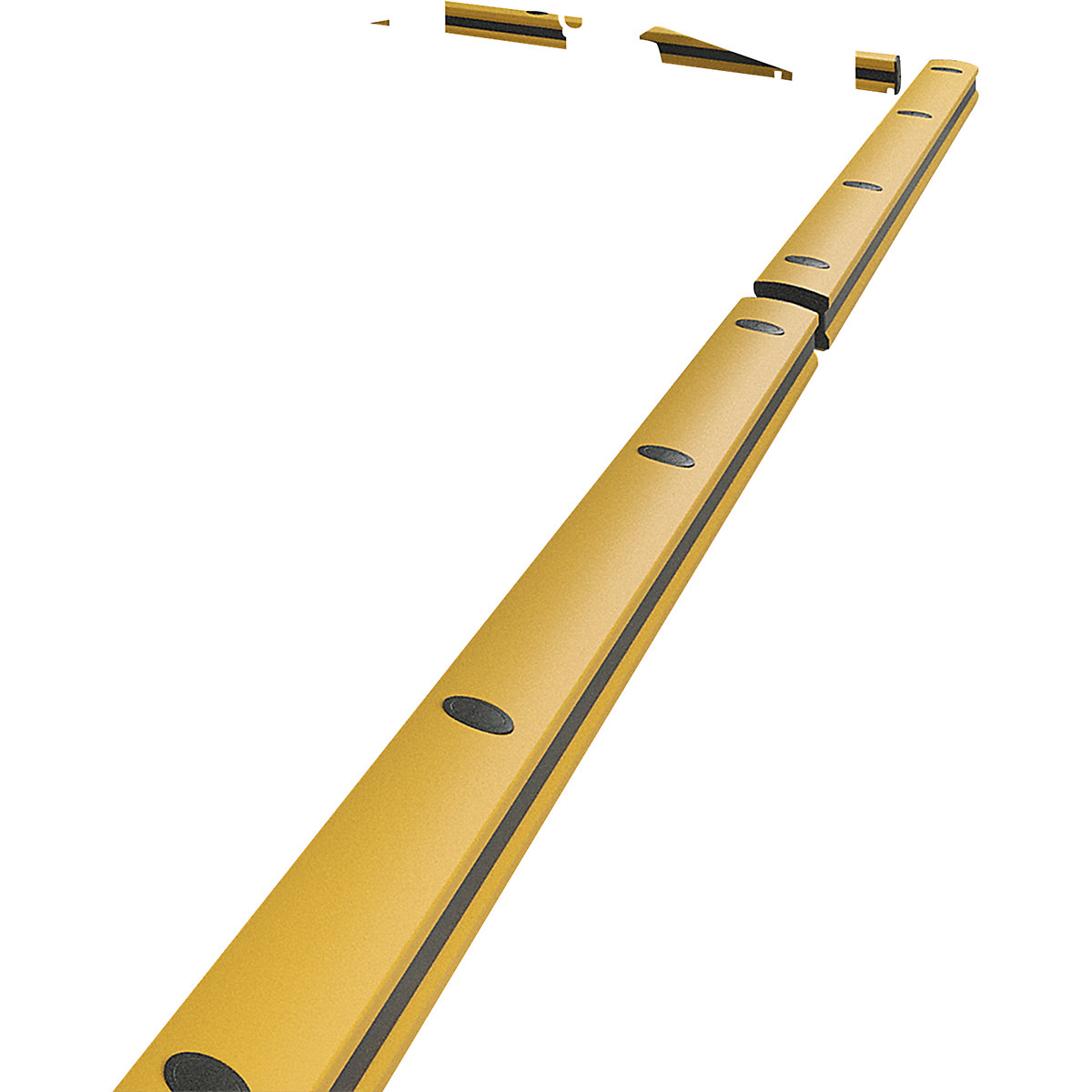 Barrière de sol – Boplan (Illustration du produit 2)-1