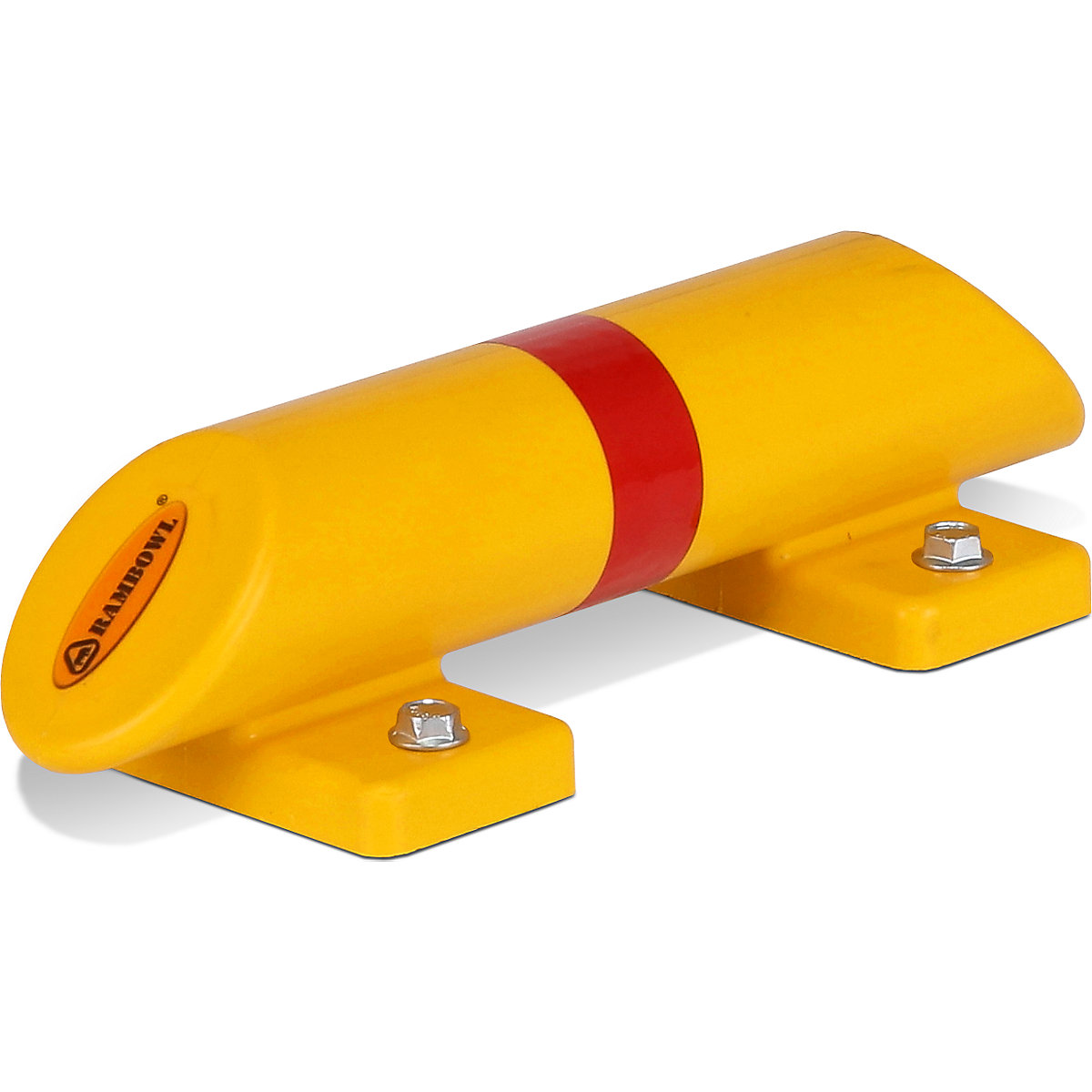 Bordure de protection – CrashStop (Illustration du produit 9)-8