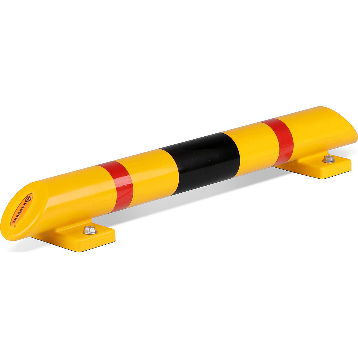 Bordure de protection – CrashStop (Illustration du produit 7)-6