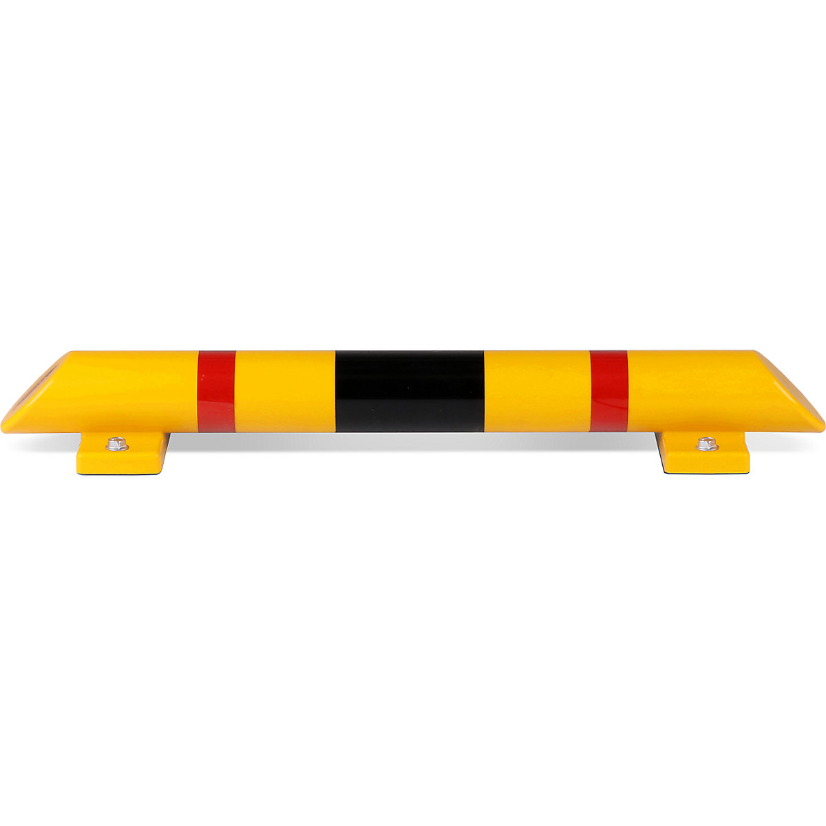 Bordure de protection – CrashStop (Illustration du produit 8)-7