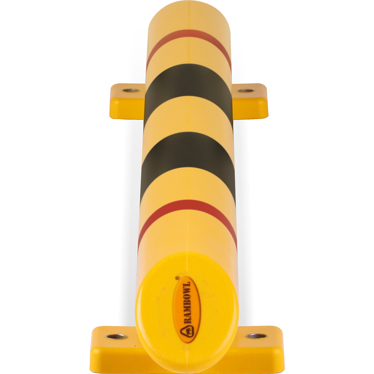 Bordure de protection – CrashStop (Illustration du produit 5)-4