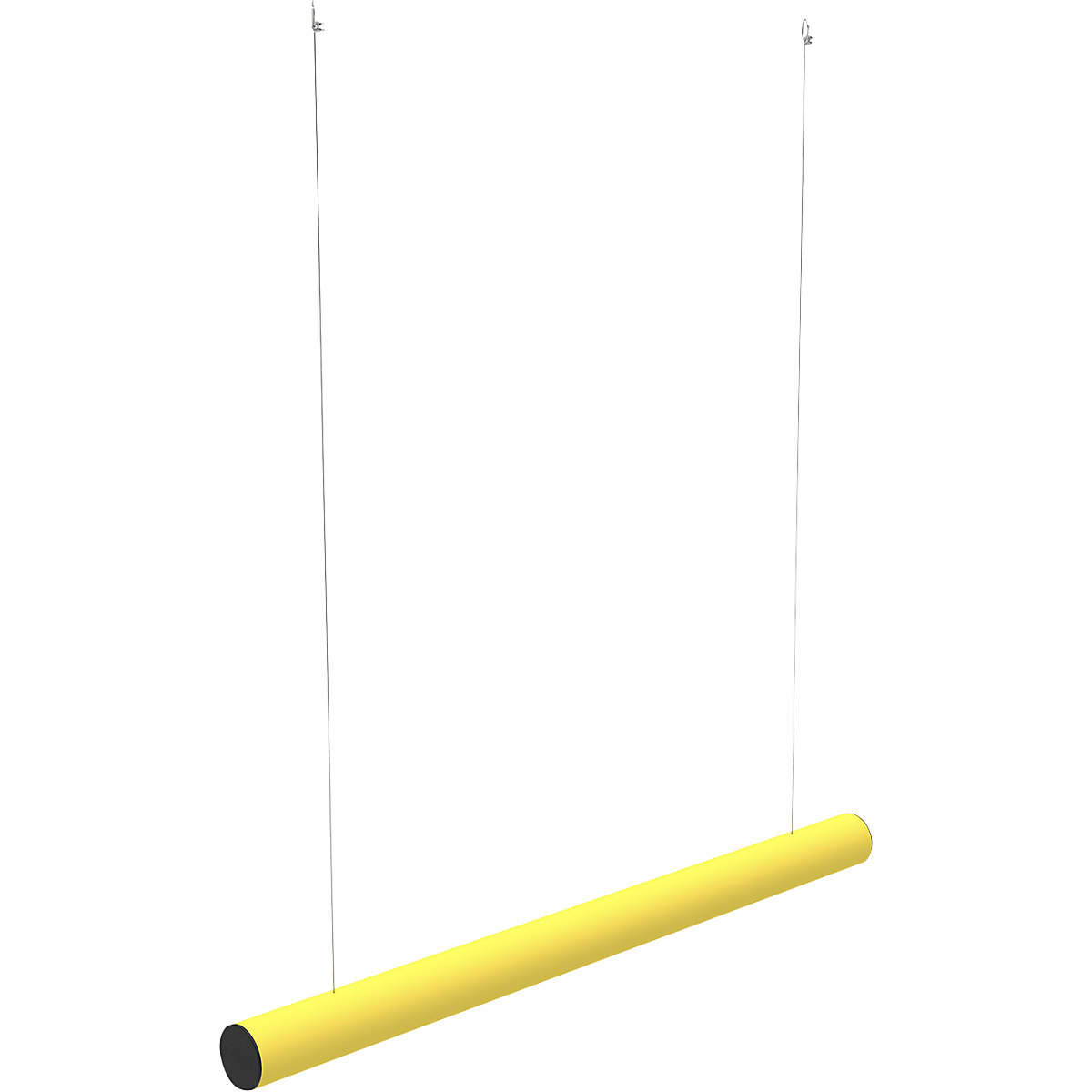 Limite de hauteur Papa, suspendue - d-flexx