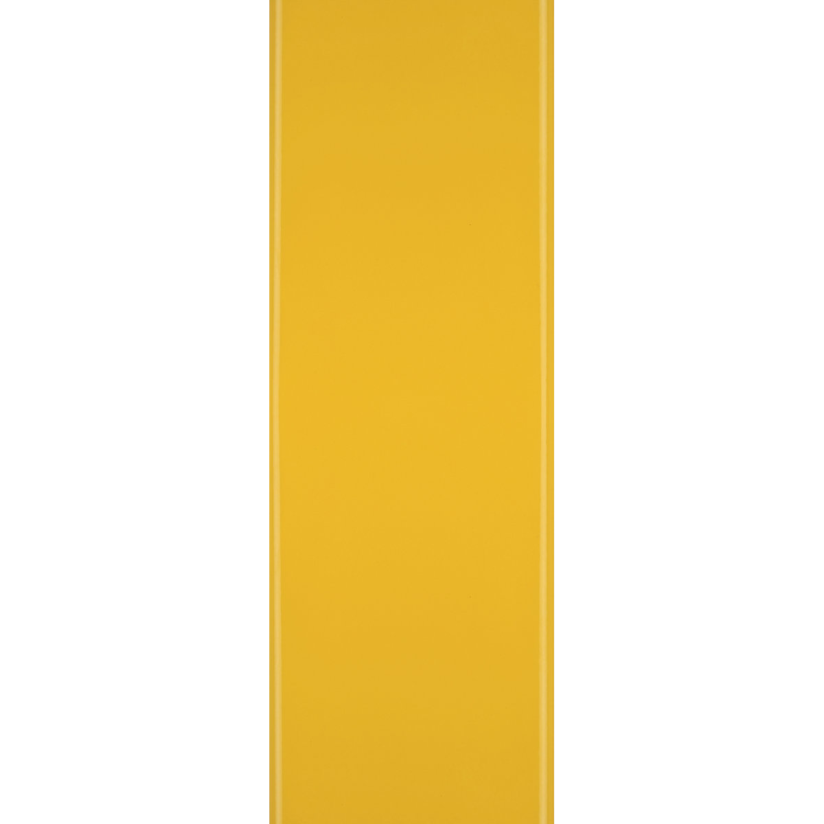 Potelet pour rambarde de sécurité – CrashStop (Illustration du produit 4)-3