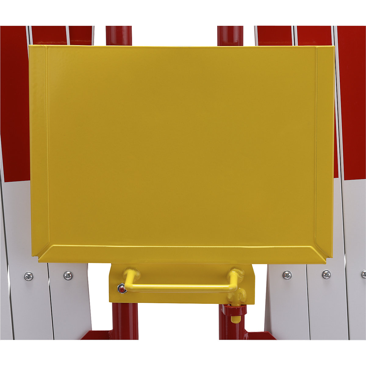 Barrière extensible – CrashStop (Illustration du produit 10)-9