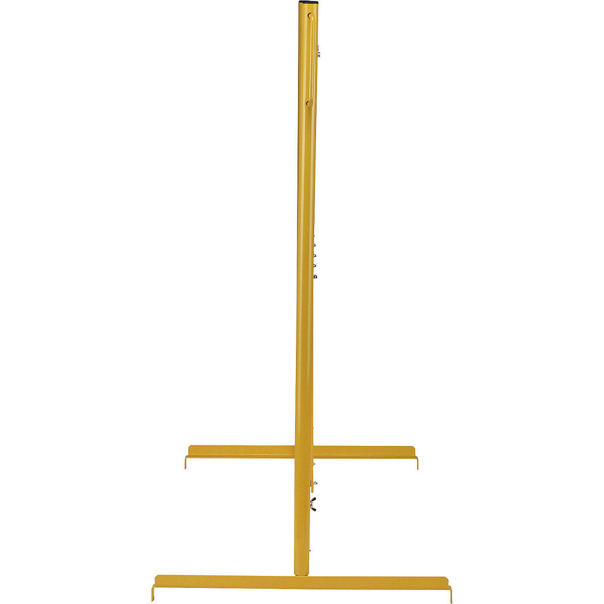 Barrière extensible – CrashStop (Illustration du produit 9)-8