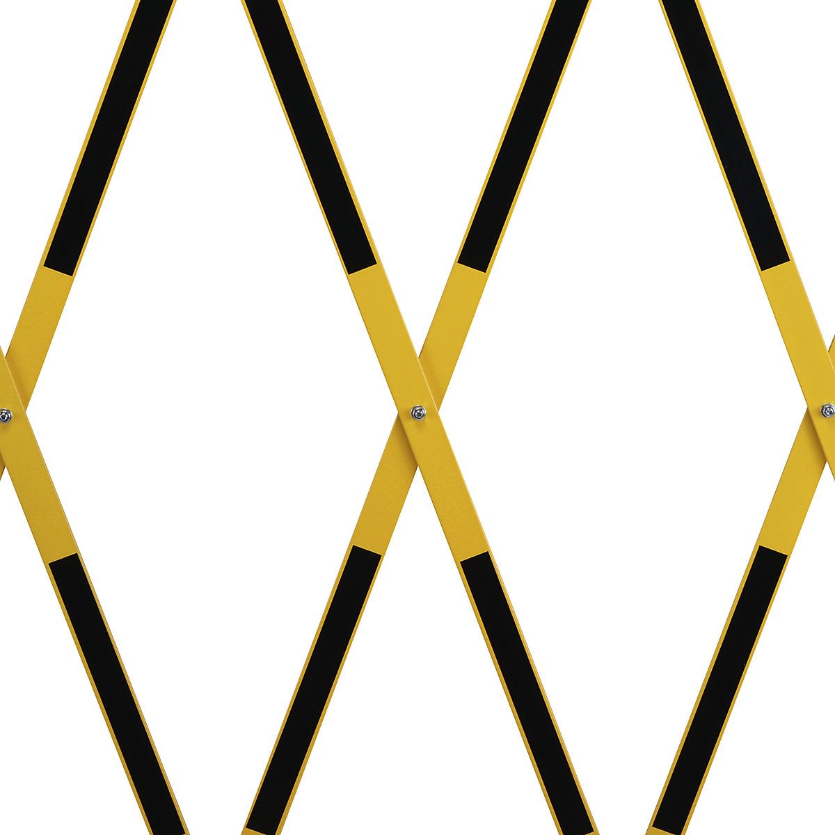 Barrière extensible – CrashStop (Illustration du produit 11)-10