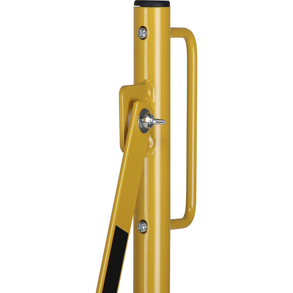 Barrière extensible – CrashStop (Illustration du produit 13)-12