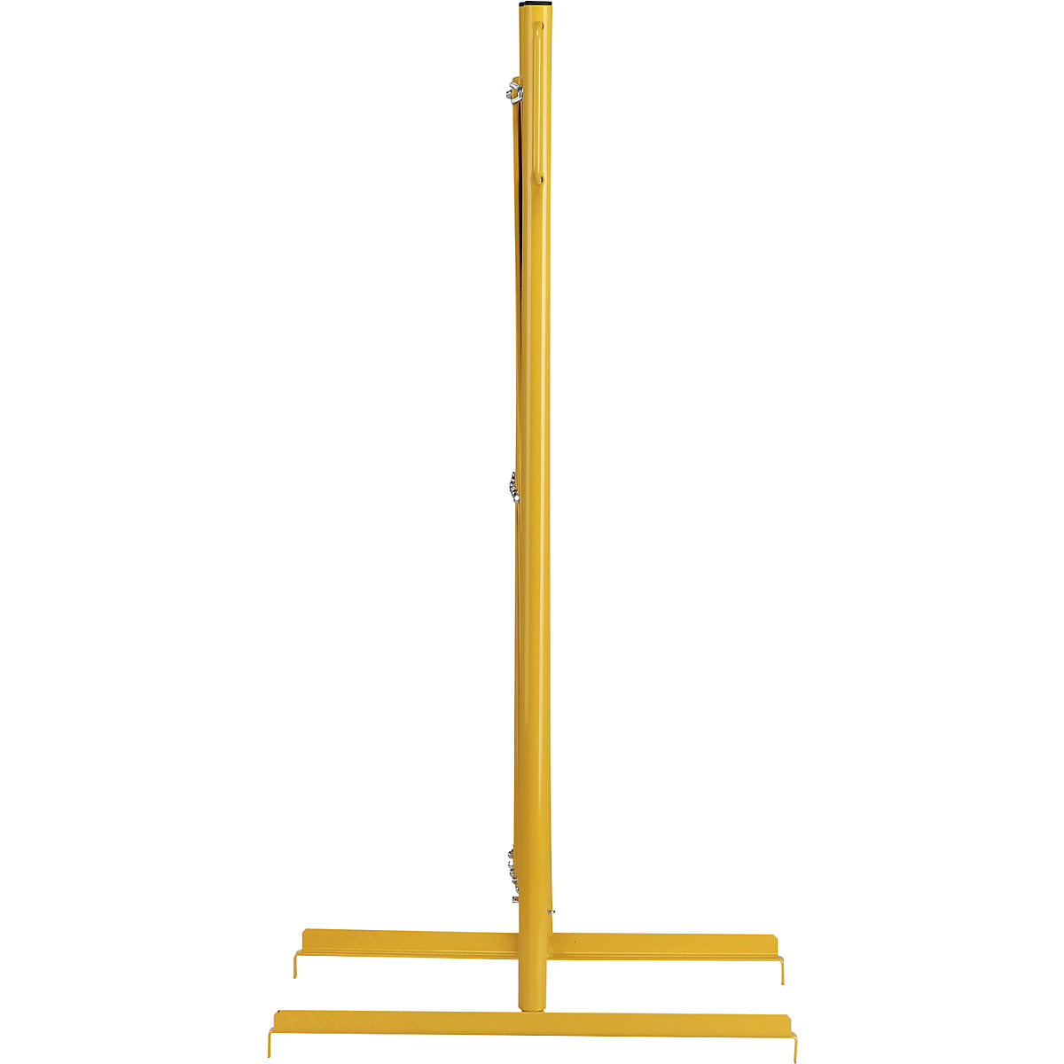 Barrière extensible – CrashStop (Illustration du produit 6)-5