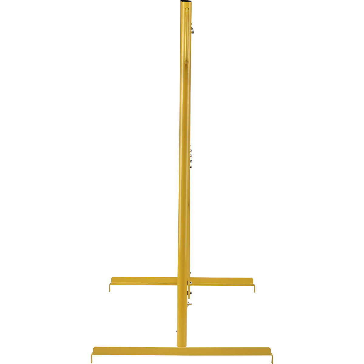 Barrière extensible – CrashStop (Illustration du produit 9)-8