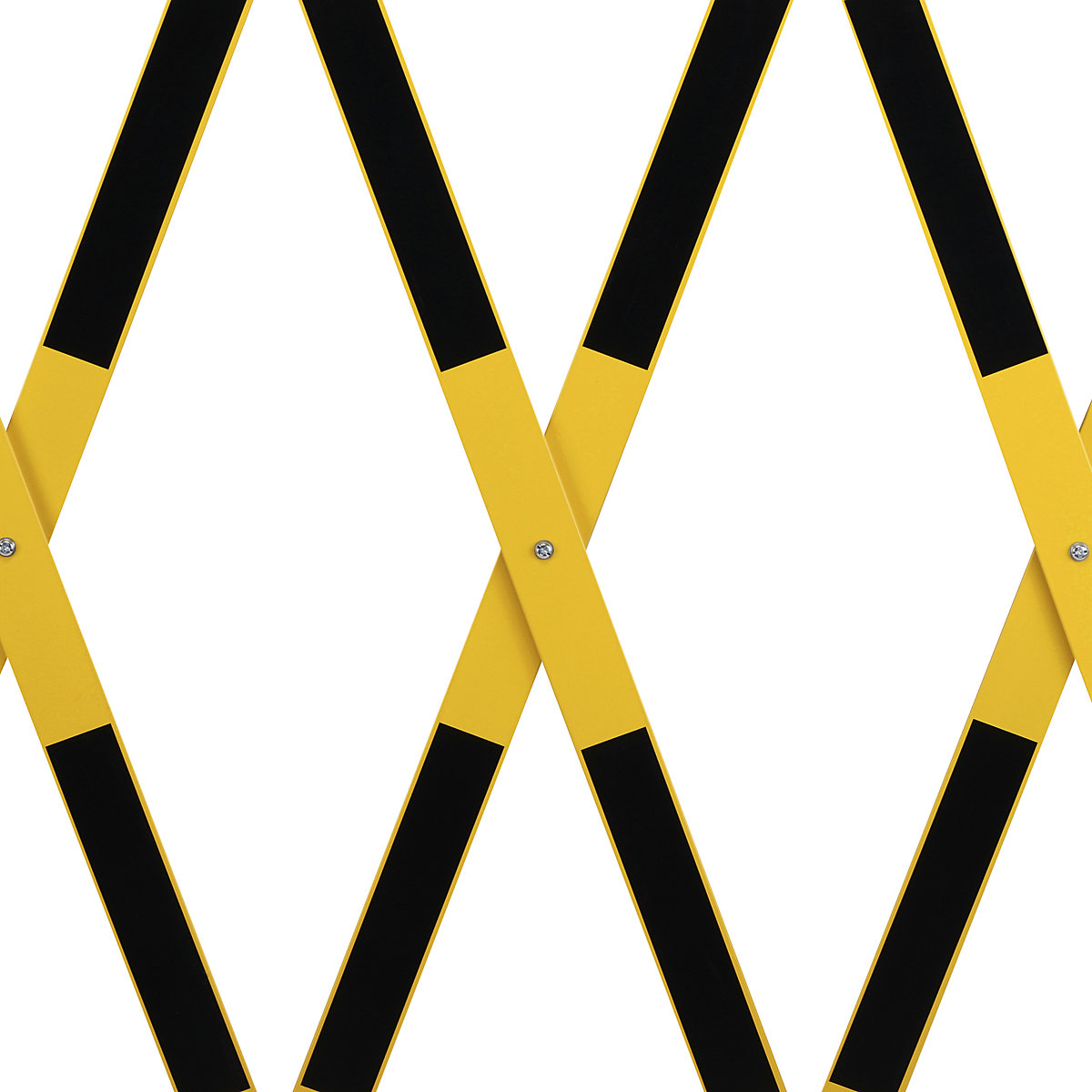 Barrière extensible – CrashStop (Illustration du produit 11)-10