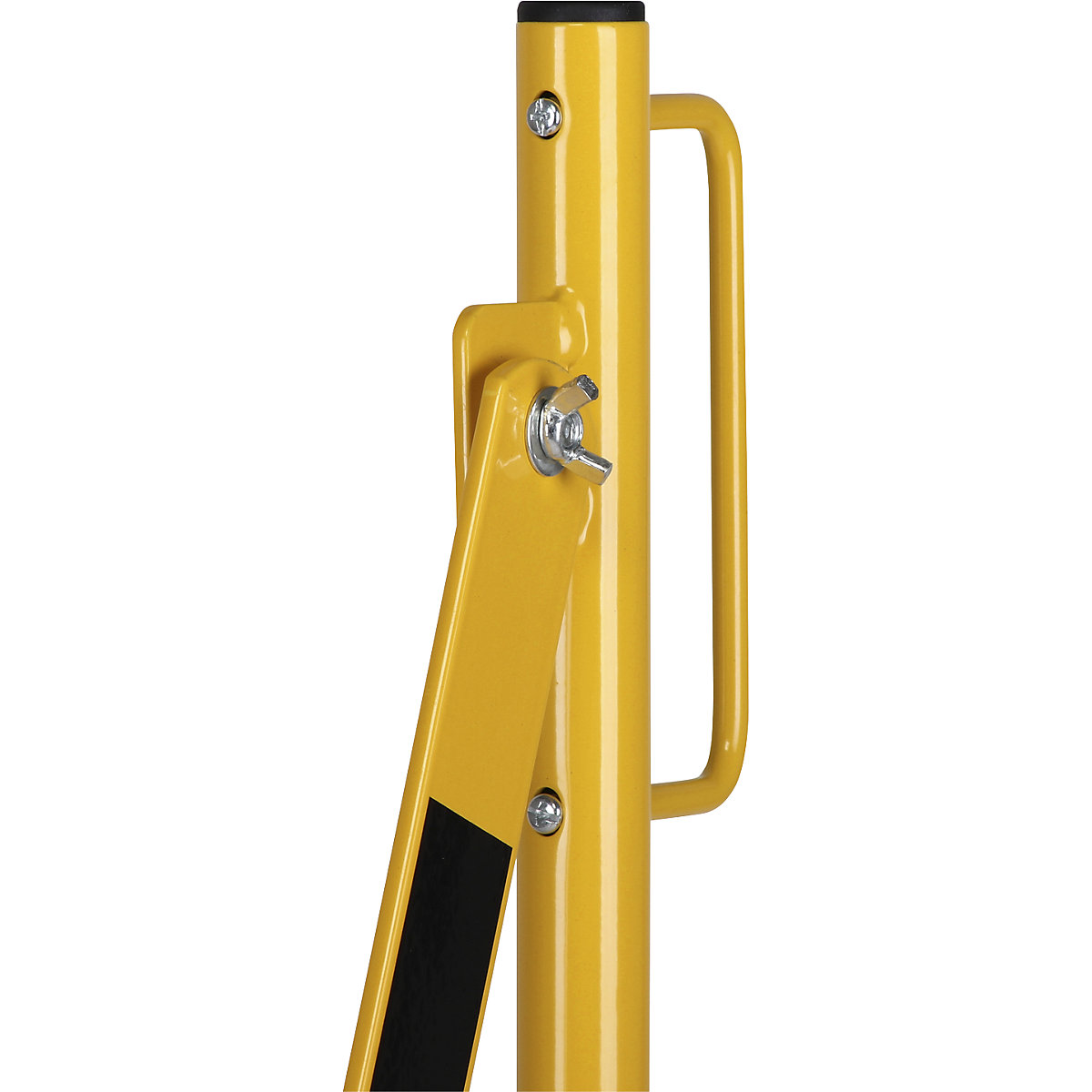 Barrière extensible – CrashStop (Illustration du produit 13)-12