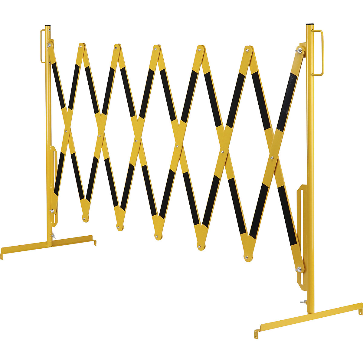 Barrière extensible – CrashStop (Illustration du produit 19)-18