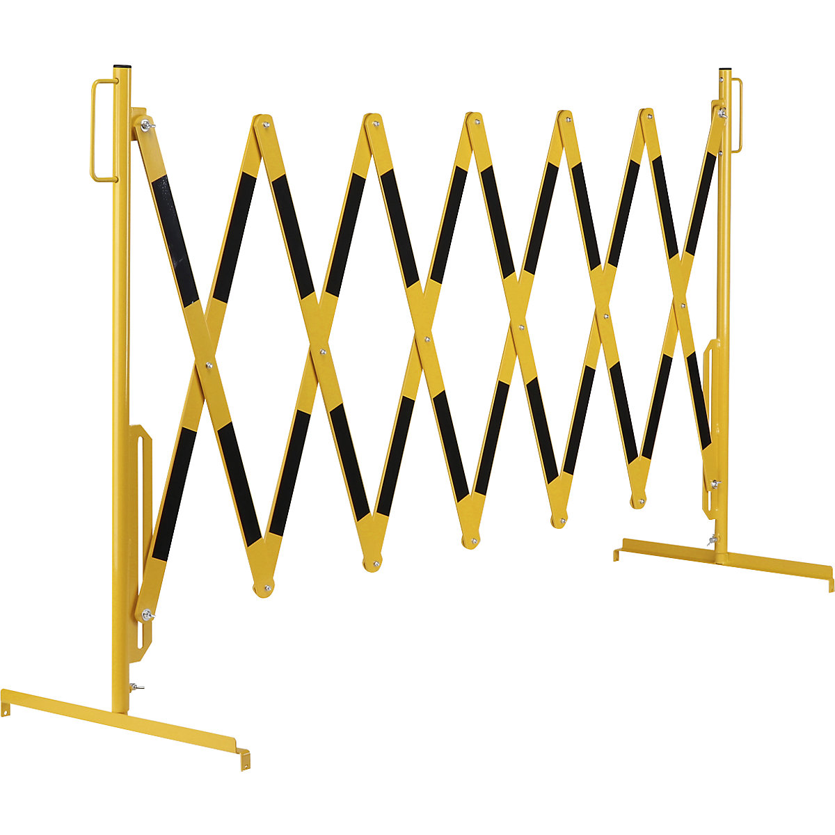 Barrière extensible – CrashStop (Illustration du produit 21)-20