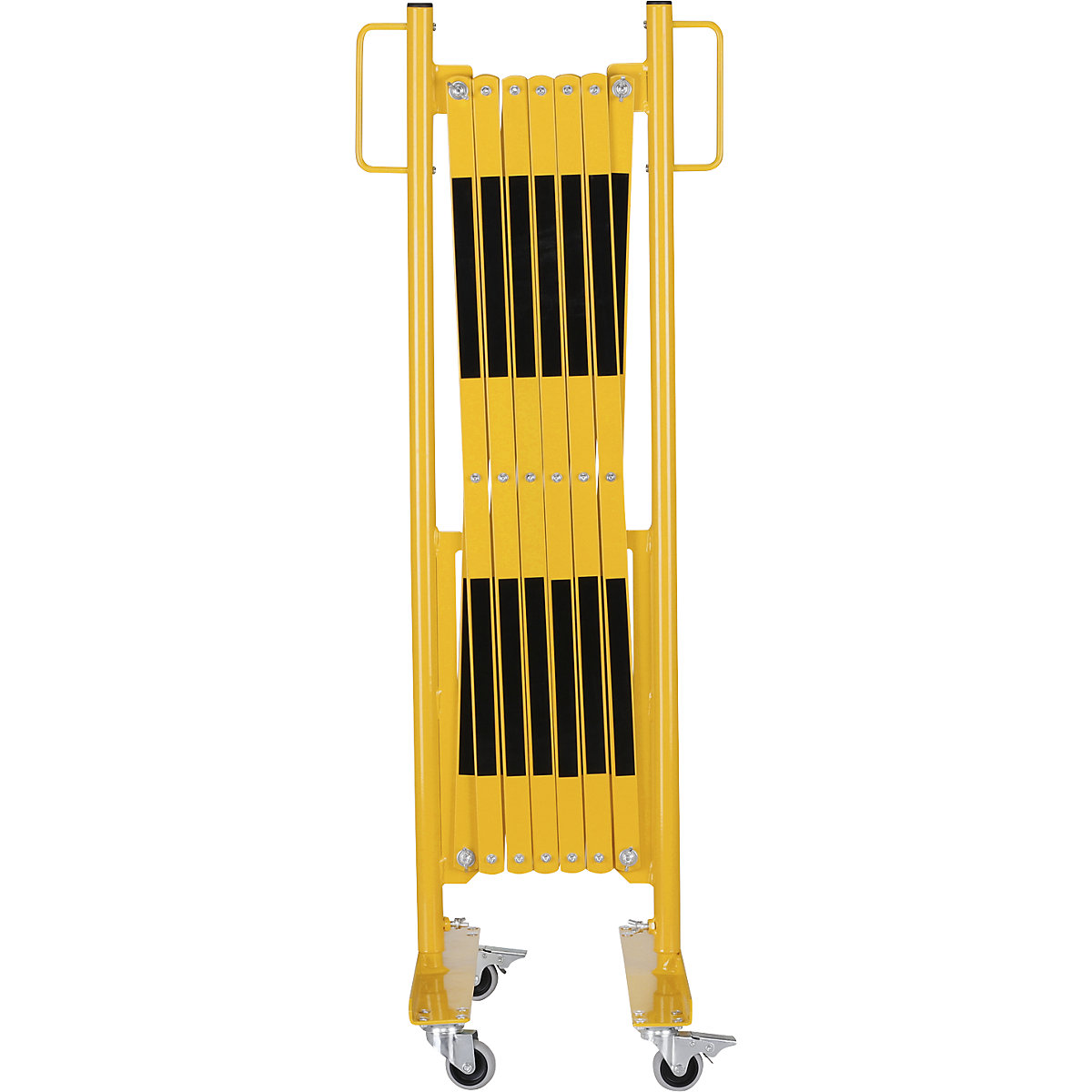 Barrière extensible – CrashStop (Illustration du produit 2)-1