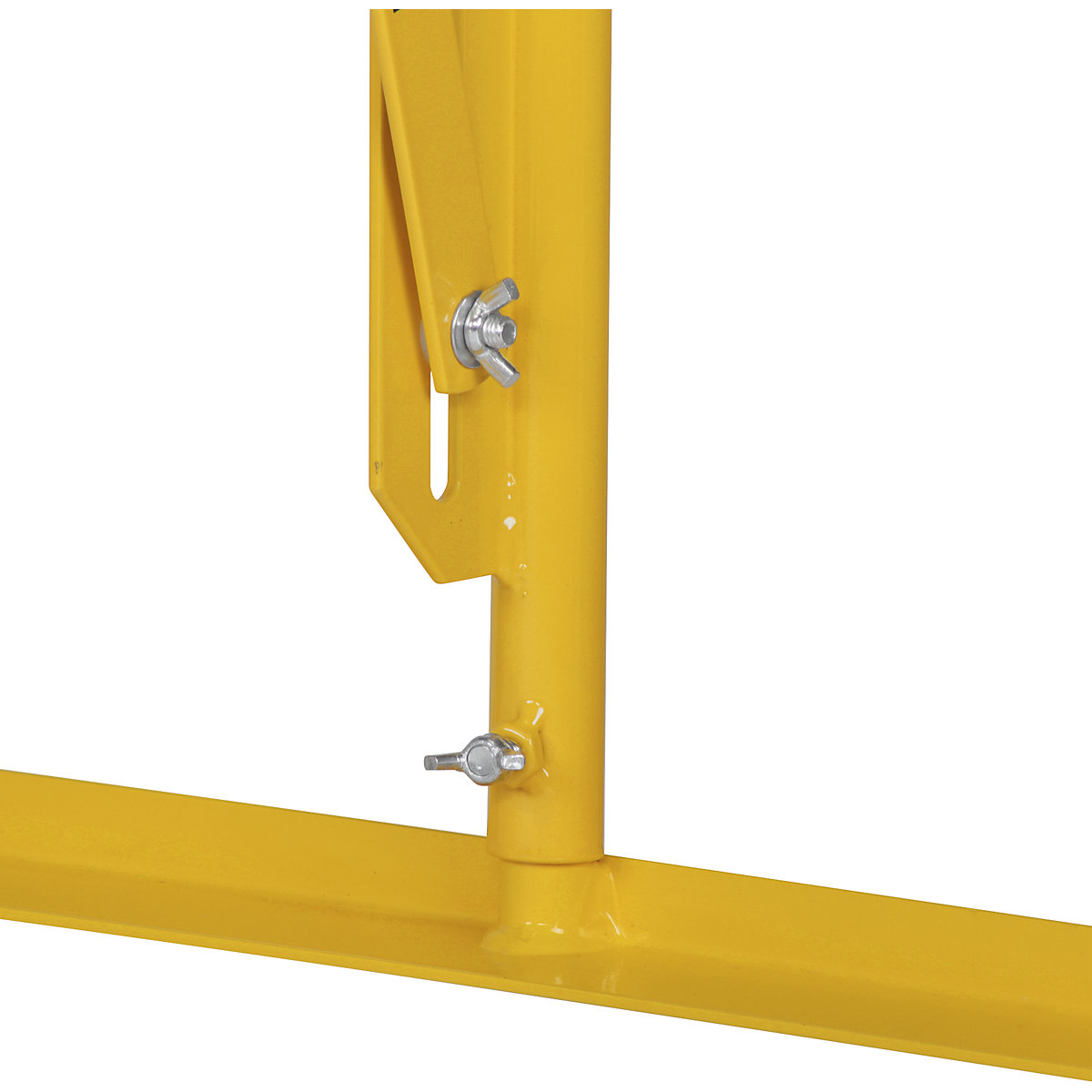 Barrière extensible – CrashStop (Illustration du produit 11)-10